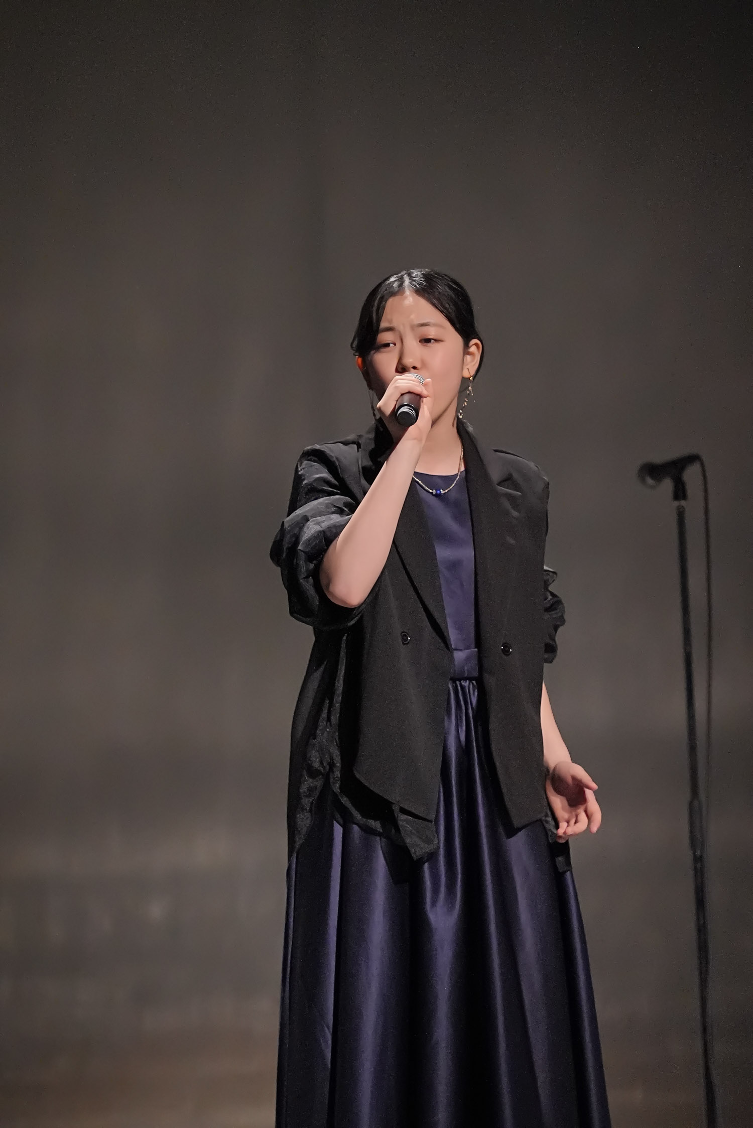 【EVE vol.10】全国大会《1月18日 (日)  16:00》一ツ橋ホール_0166