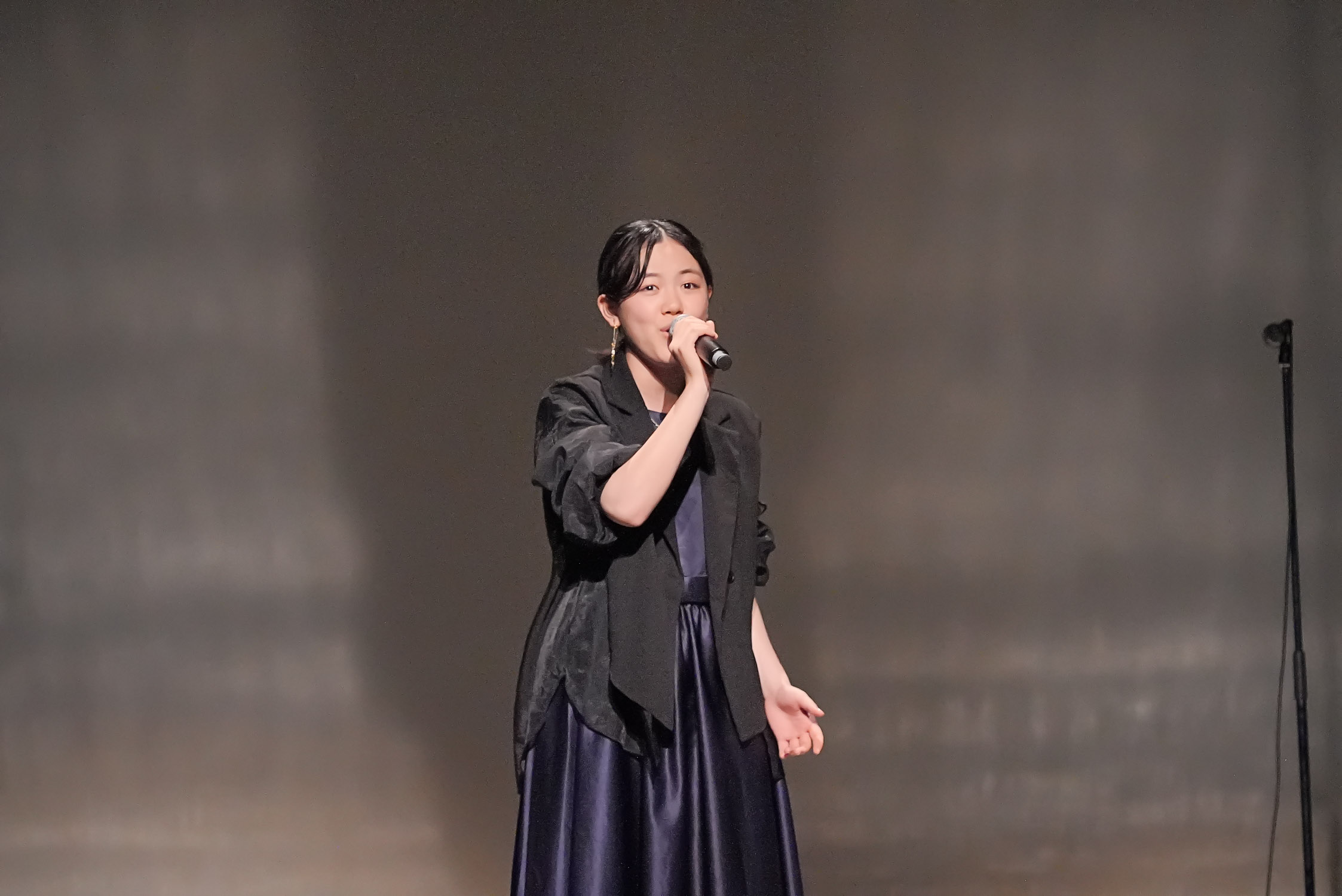 【EVE vol.10】全国大会《1月18日 (日) 16:00》一ツ橋ホール_0167