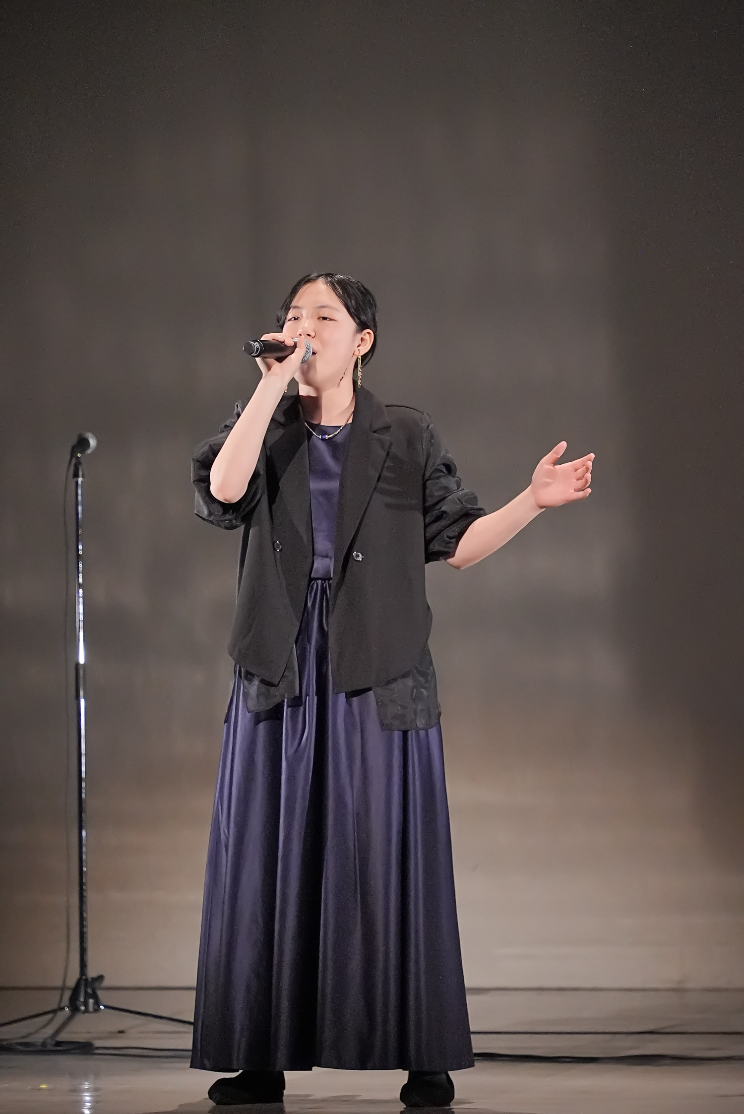 【EVE vol.10】全国大会《1月18日 (日) 16:00》一ツ橋ホール_0168