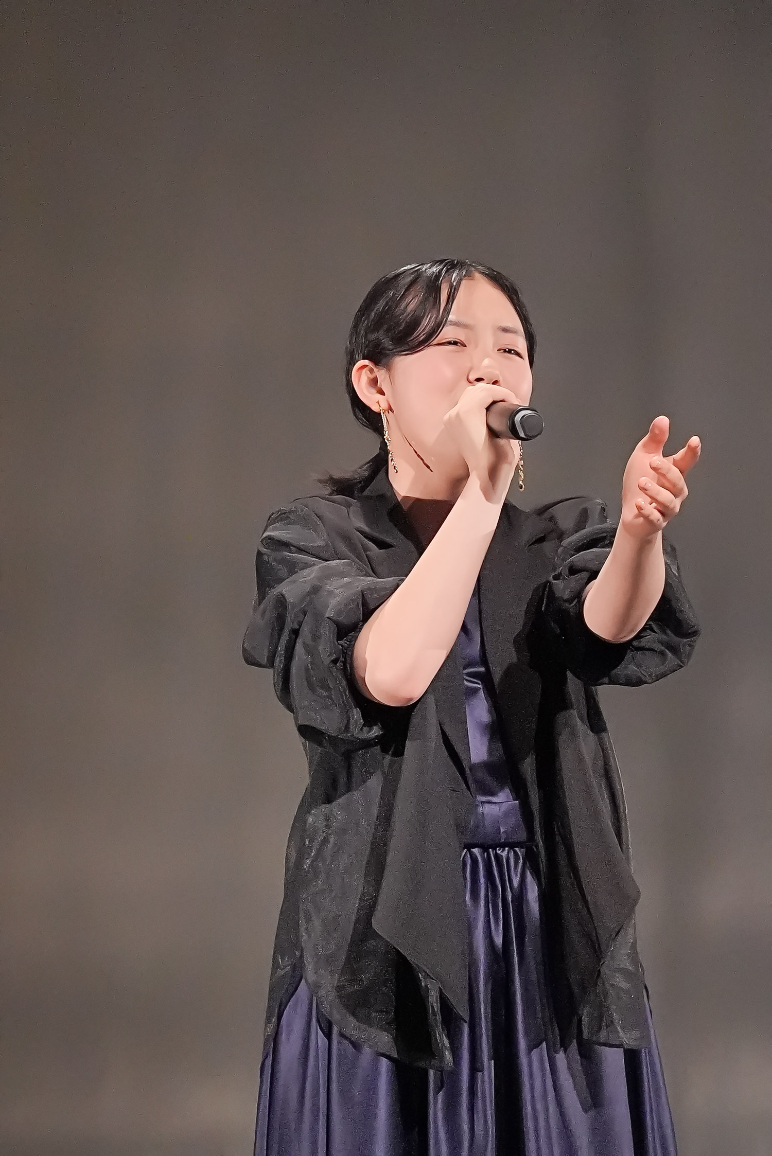 【EVE vol.10】全国大会《1月18日 (日)  16:00》一ツ橋ホール_0169