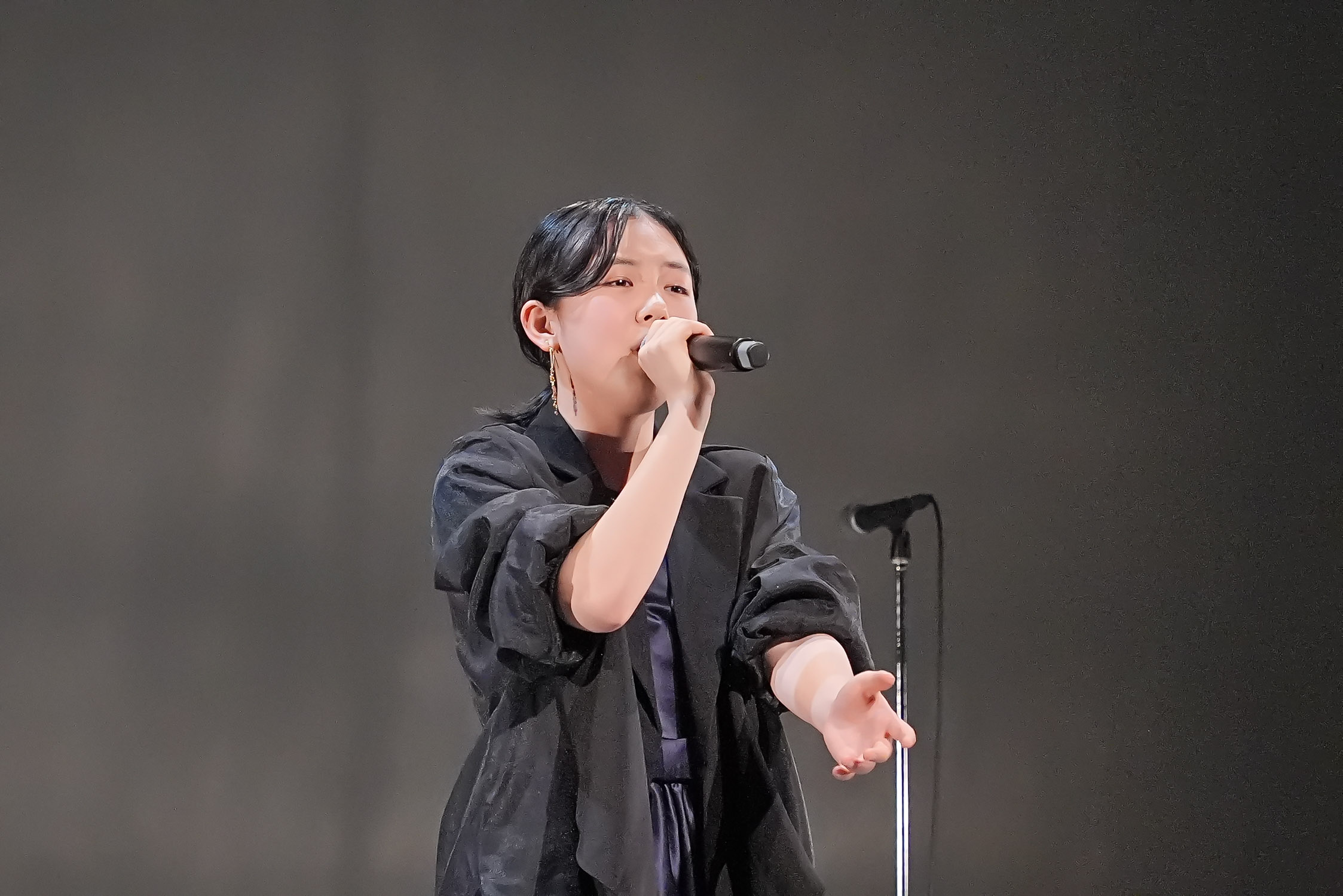 【EVE vol.10】全国大会《1月18日 (日)  16:00》一ツ橋ホール_0170