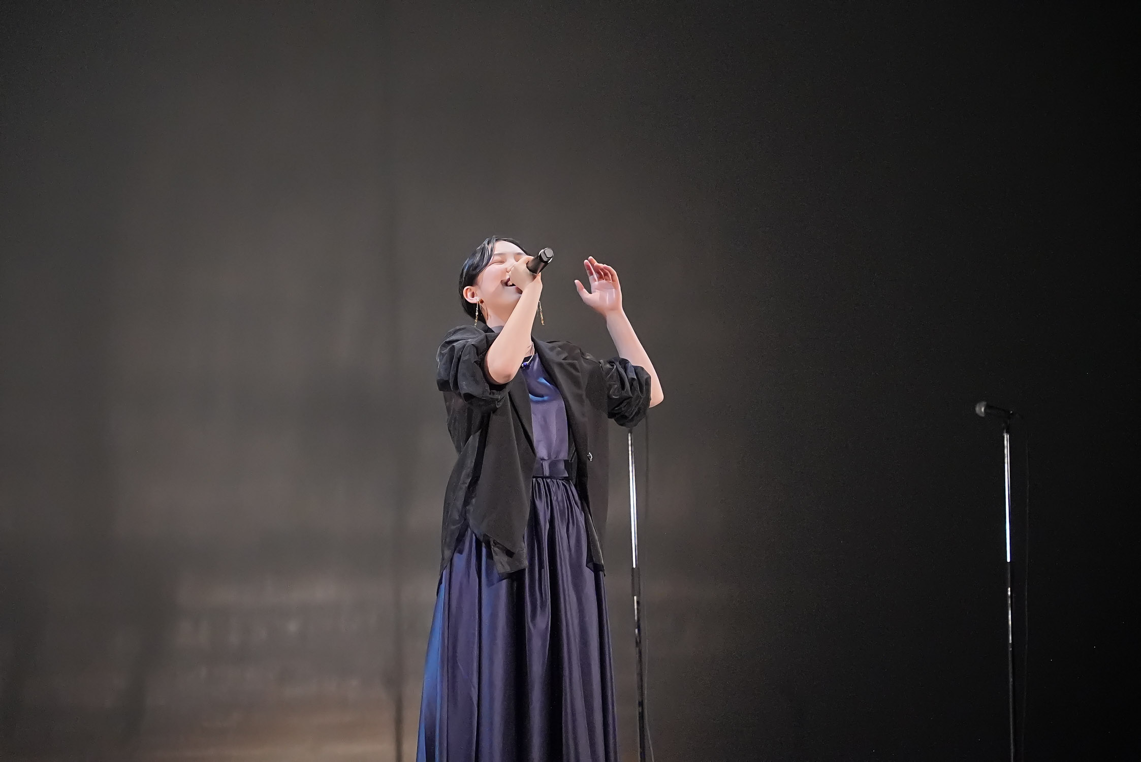 【EVE vol.10】全国大会《1月18日 (日)  16:00》一ツ橋ホール_0171