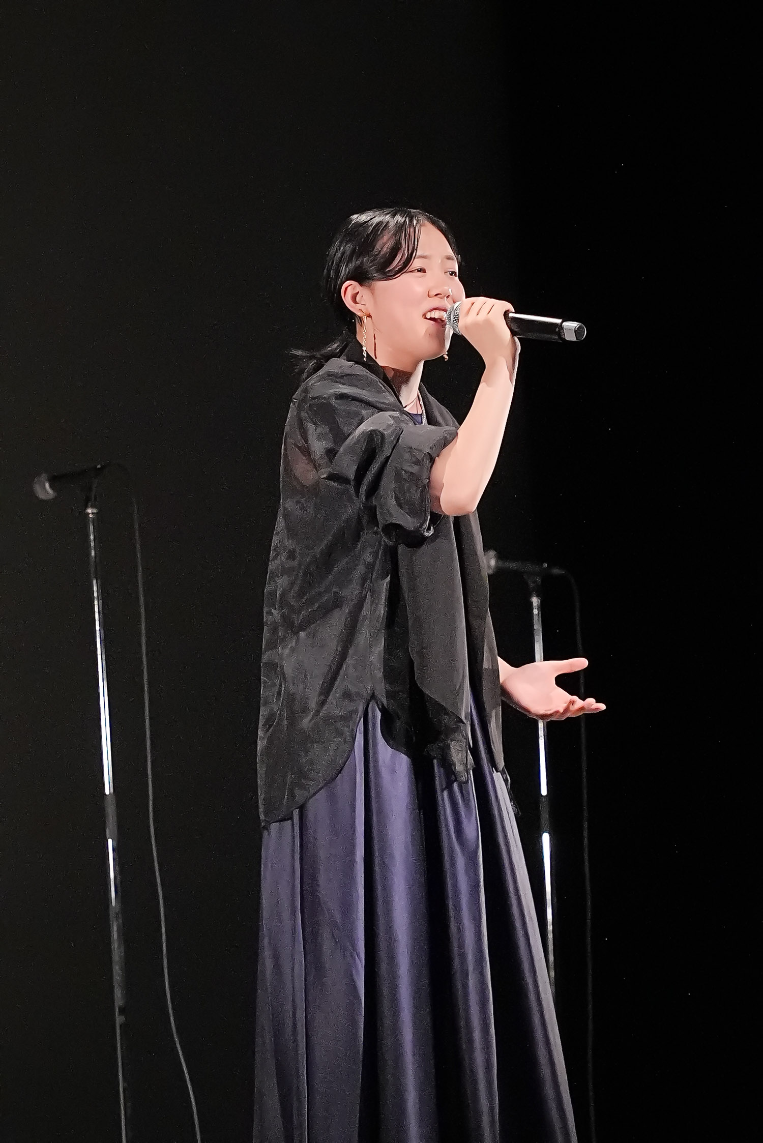 【EVE vol.10】全国大会《1月18日 (日)  16:00》一ツ橋ホール_0173