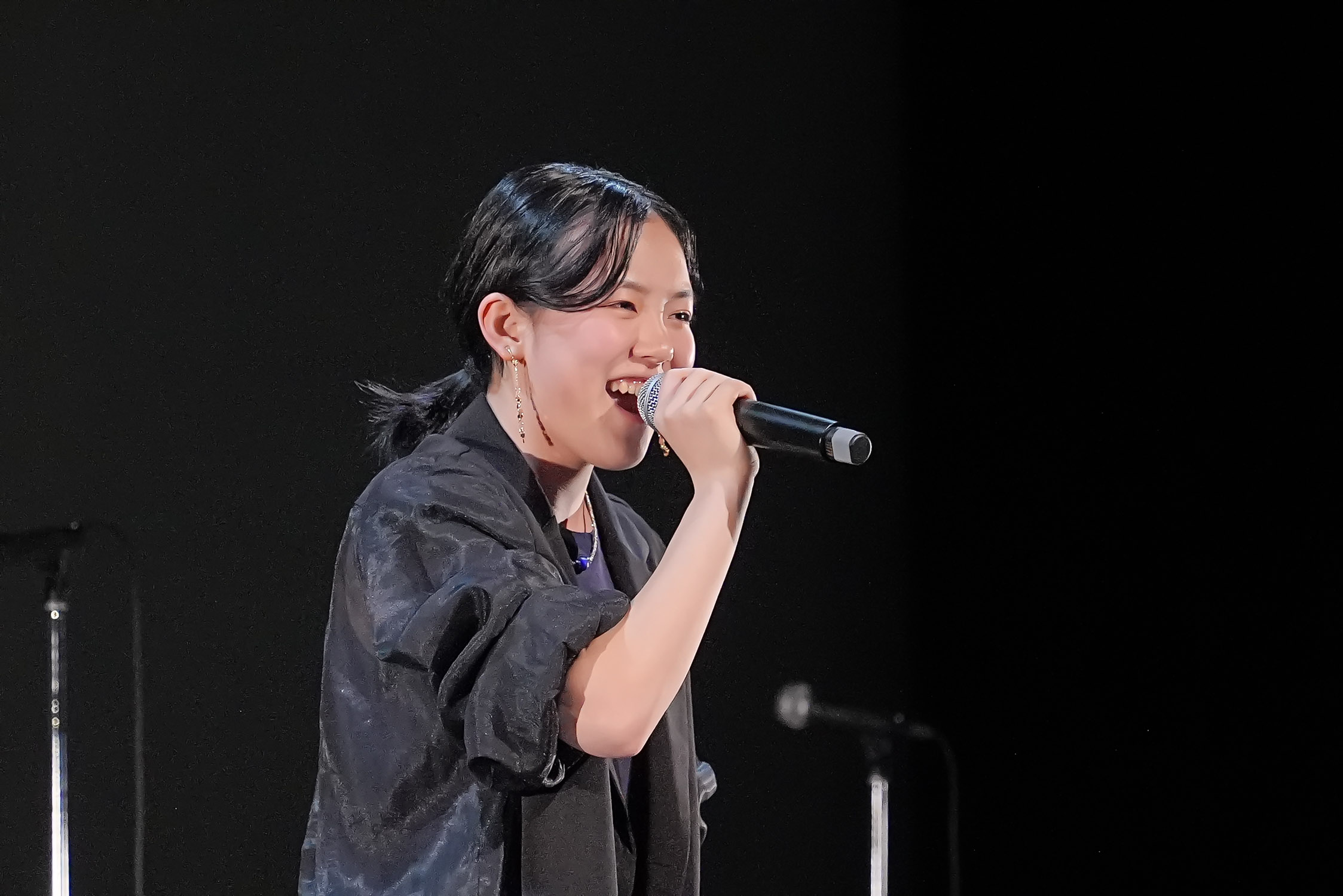 【EVE vol.10】全国大会《1月18日 (日)  16:00》一ツ橋ホール_0174