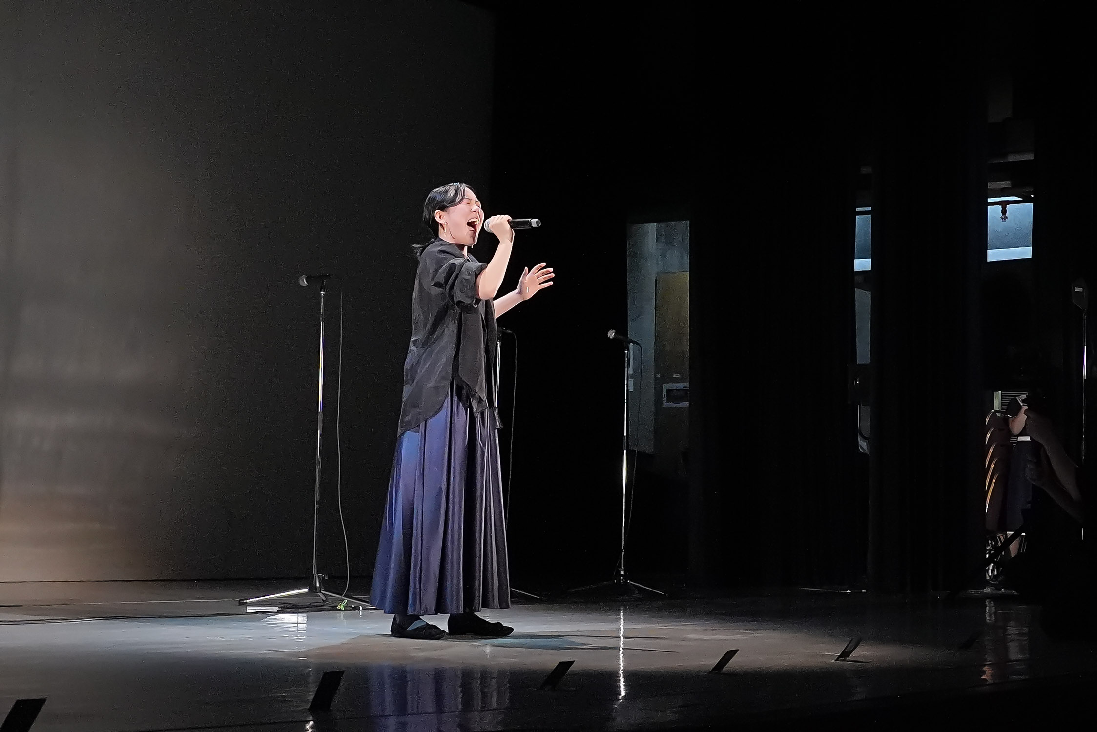 【EVE vol.10】全国大会《1月18日 (日)  16:00》一ツ橋ホール_0175