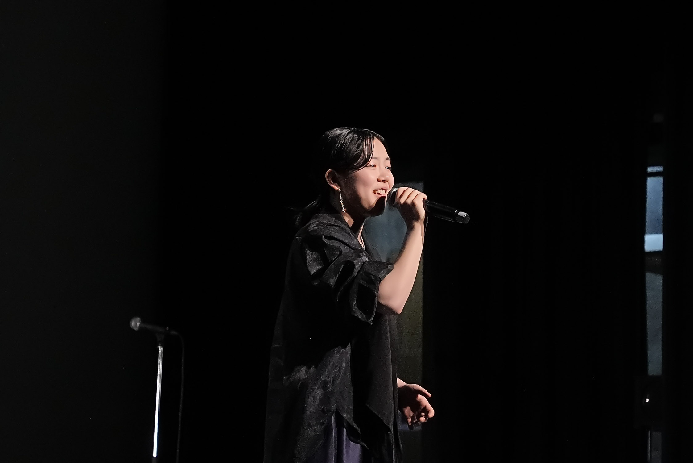 【EVE vol.10】全国大会《1月18日 (日) 16:00》一ツ橋ホール_0177