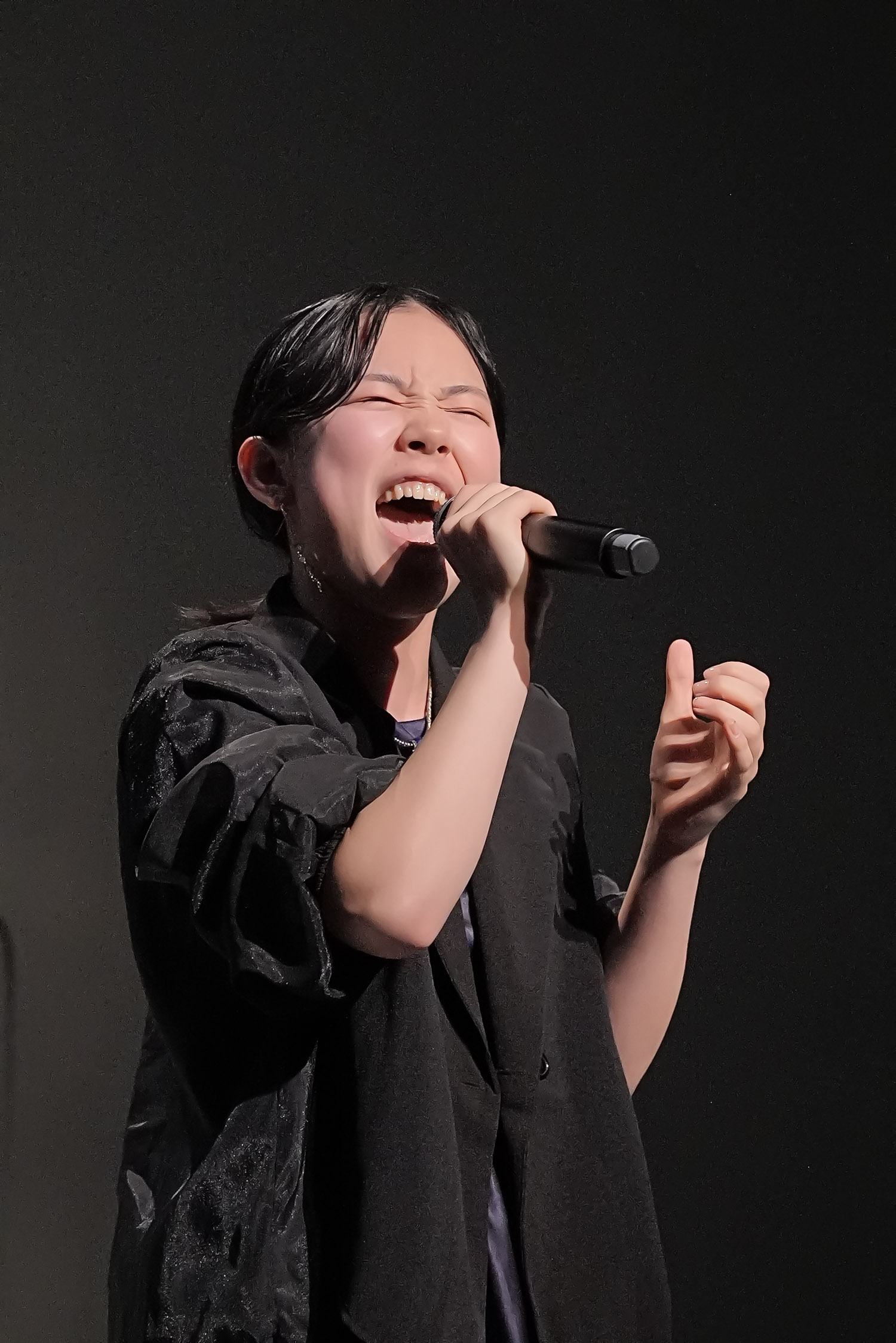 【EVE vol.10】全国大会《1月18日 (日) 16:00》一ツ橋ホール_0178