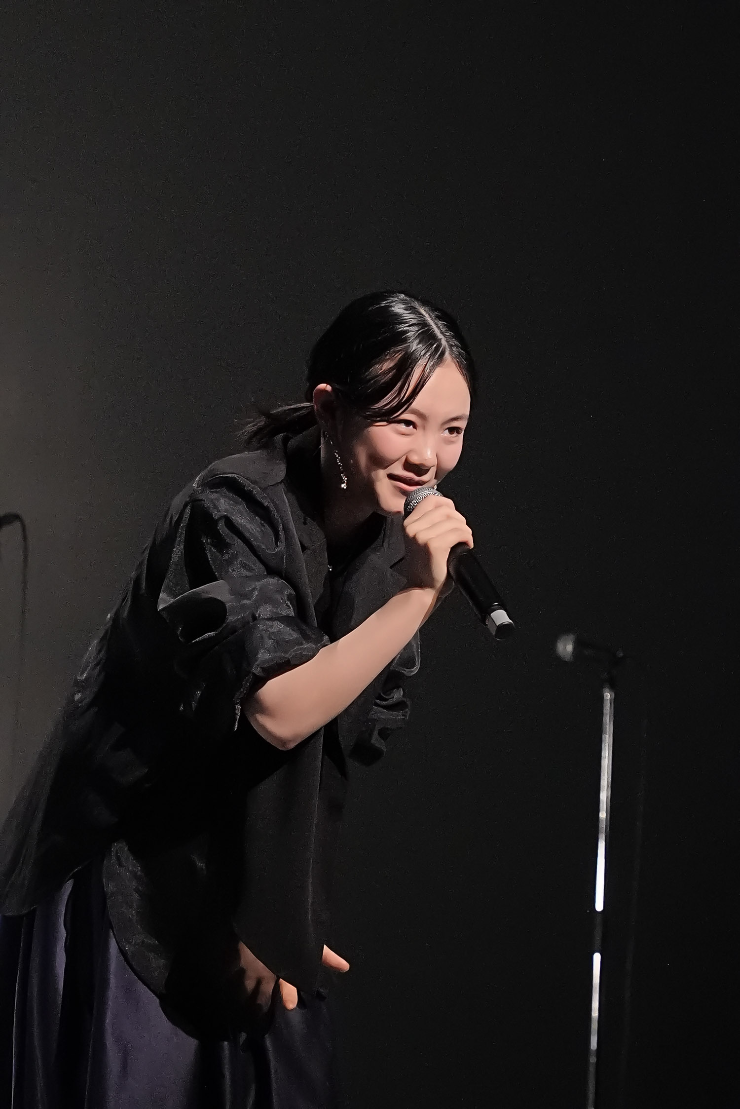 【EVE vol.10】全国大会《1月18日 (日)  16:00》一ツ橋ホール_0179