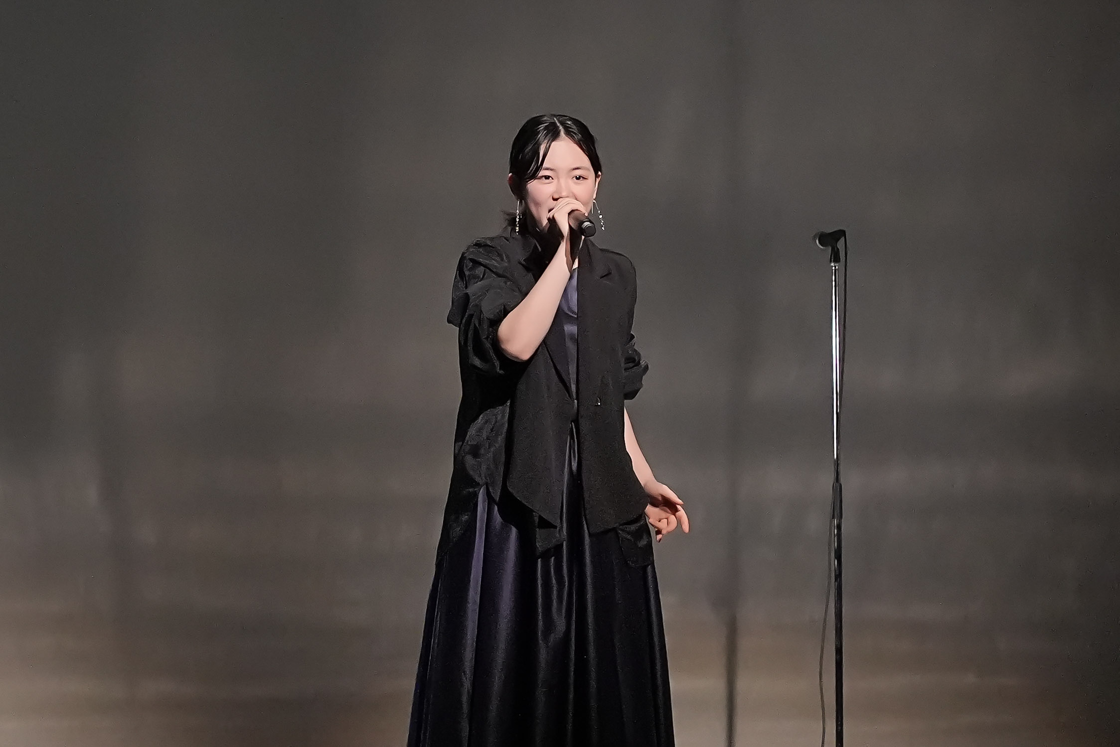 【EVE vol.10】全国大会《1月18日 (日) 16:00》一ツ橋ホール_0180