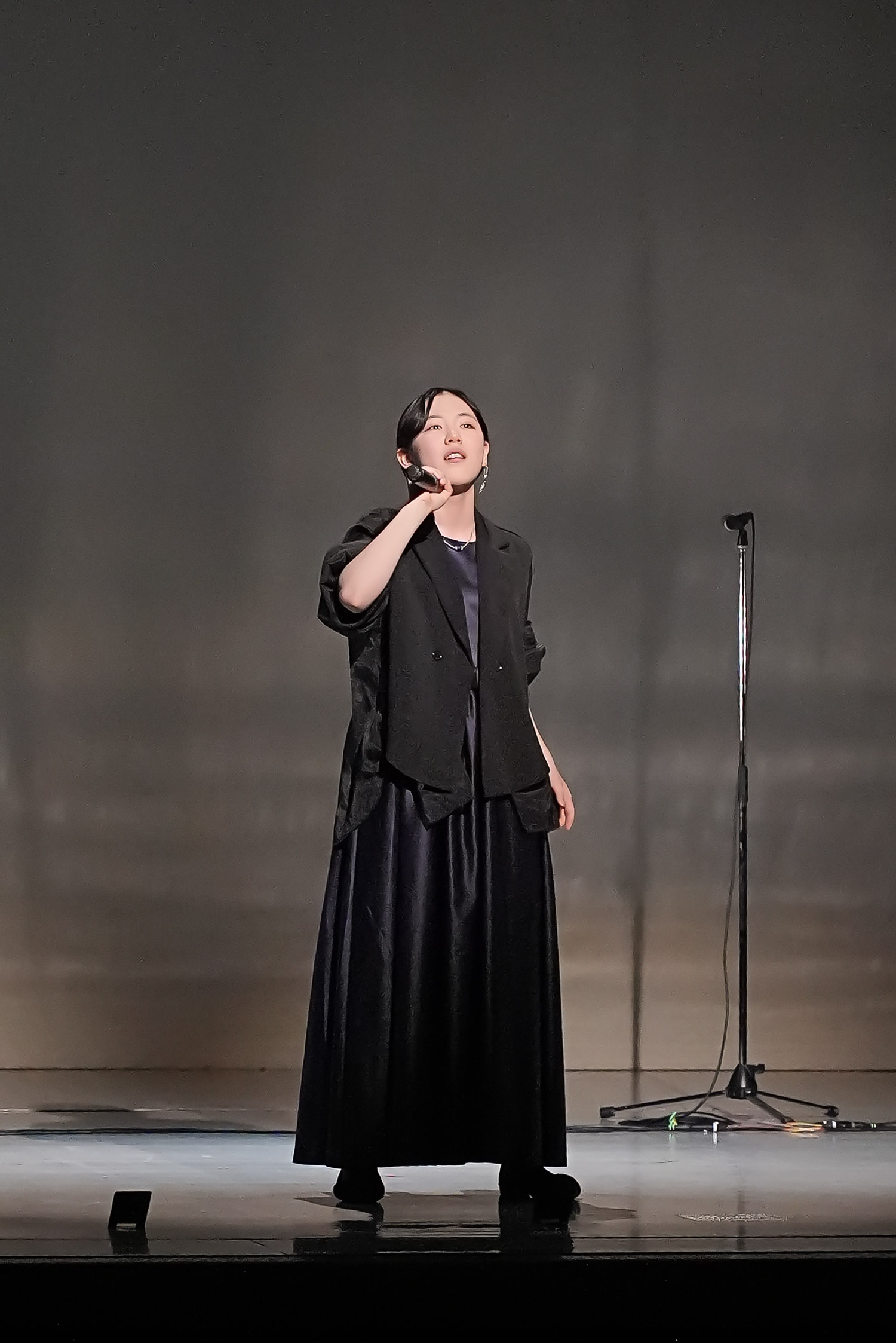 【EVE vol.10】全国大会《1月18日 (日)  16:00》一ツ橋ホール_0181