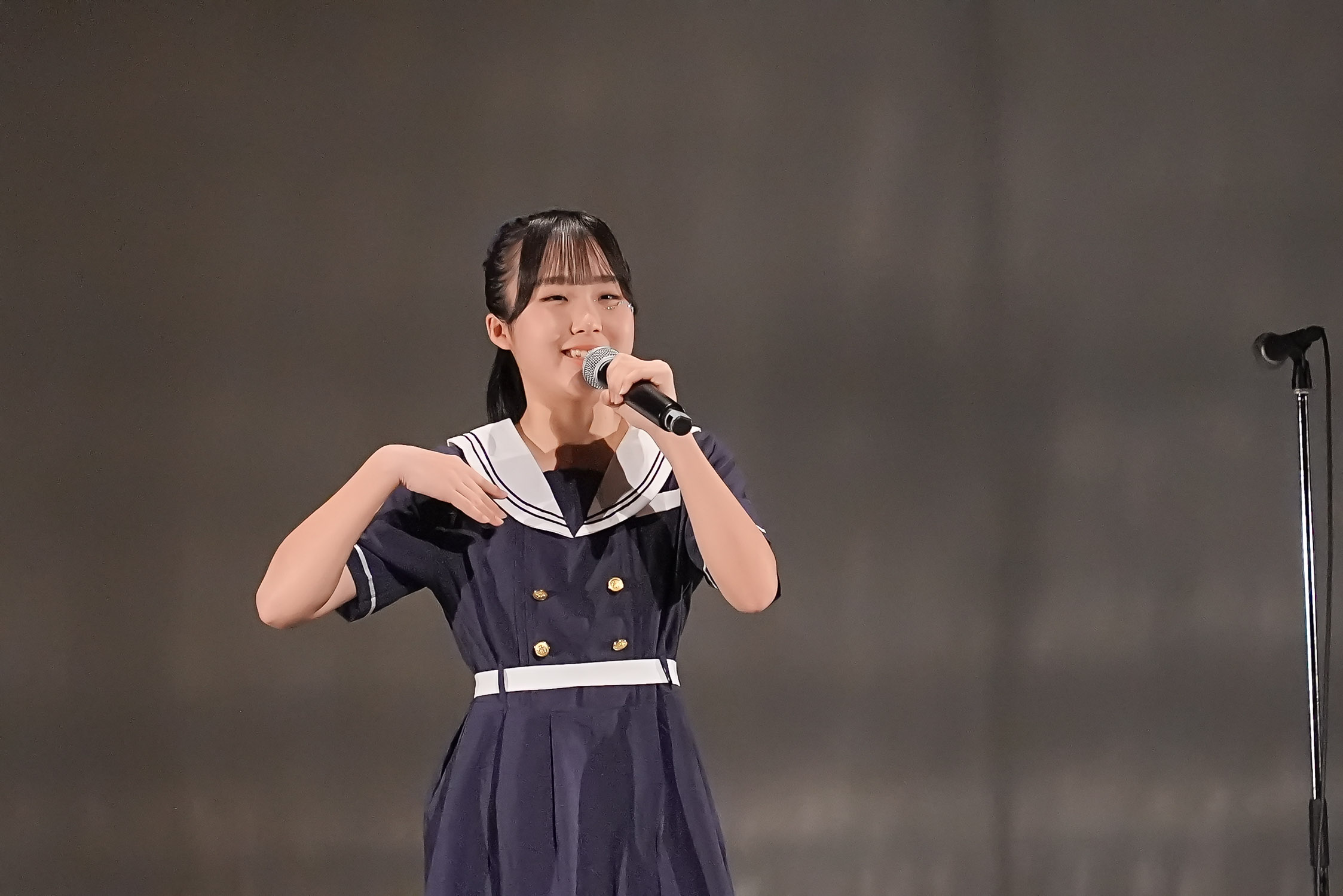 【EVE vol.10】全国大会《1月18日 (日)  16:00》一ツ橋ホール_0182