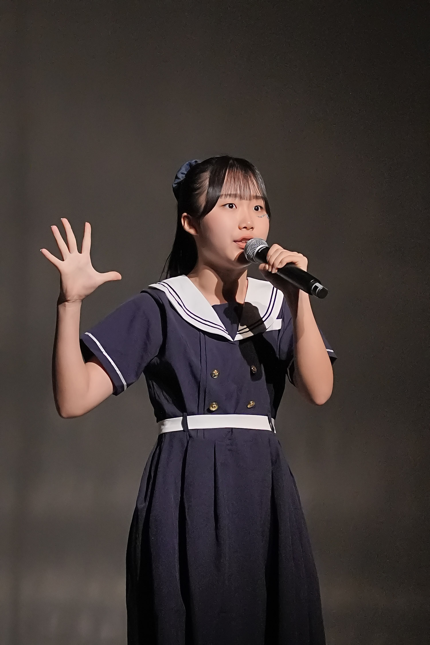 【EVE vol.10】全国大会《1月18日 (日) 16:00》一ツ橋ホール_0185