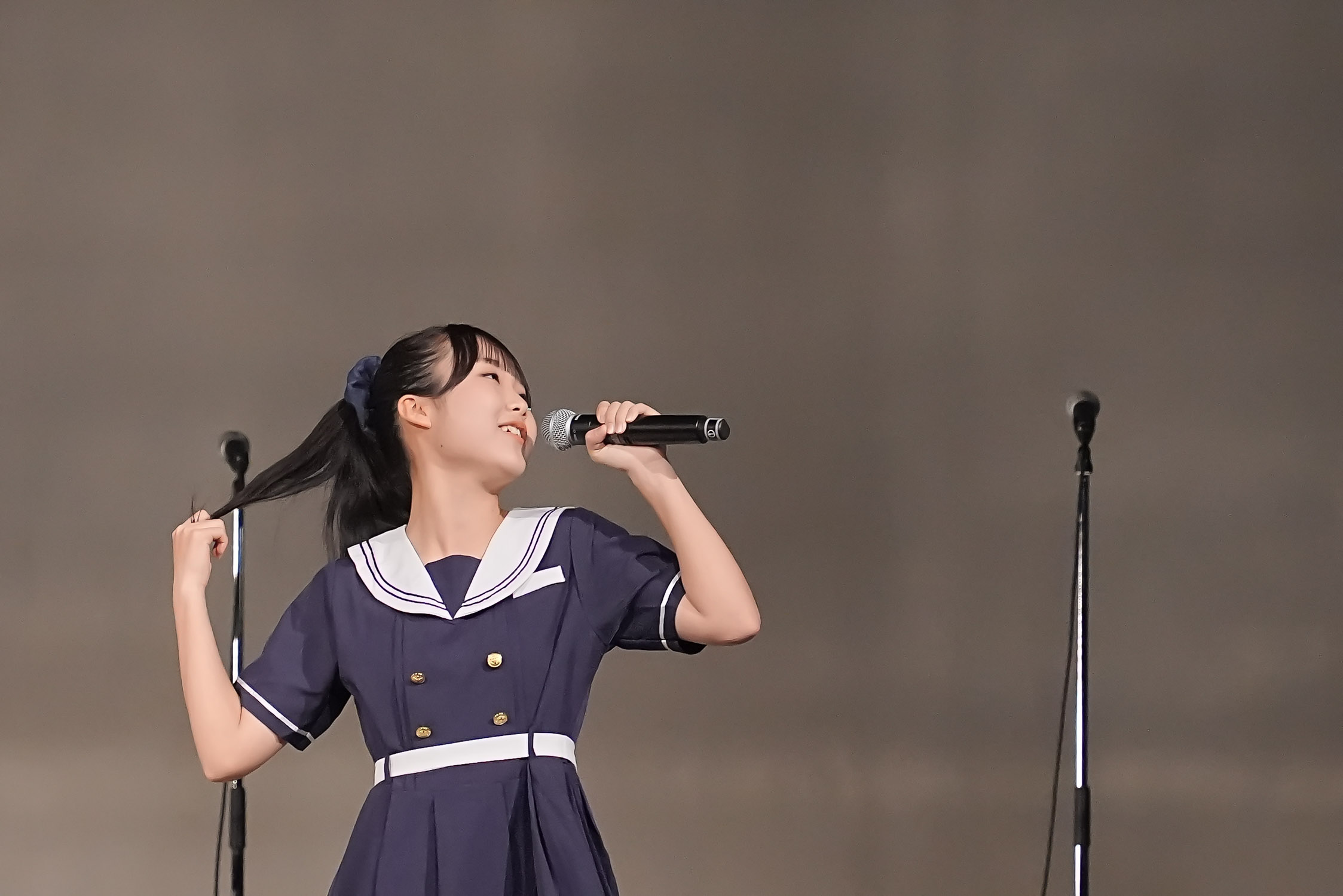 【EVE vol.10】全国大会《1月18日 (日)  16:00》一ツ橋ホール_0187