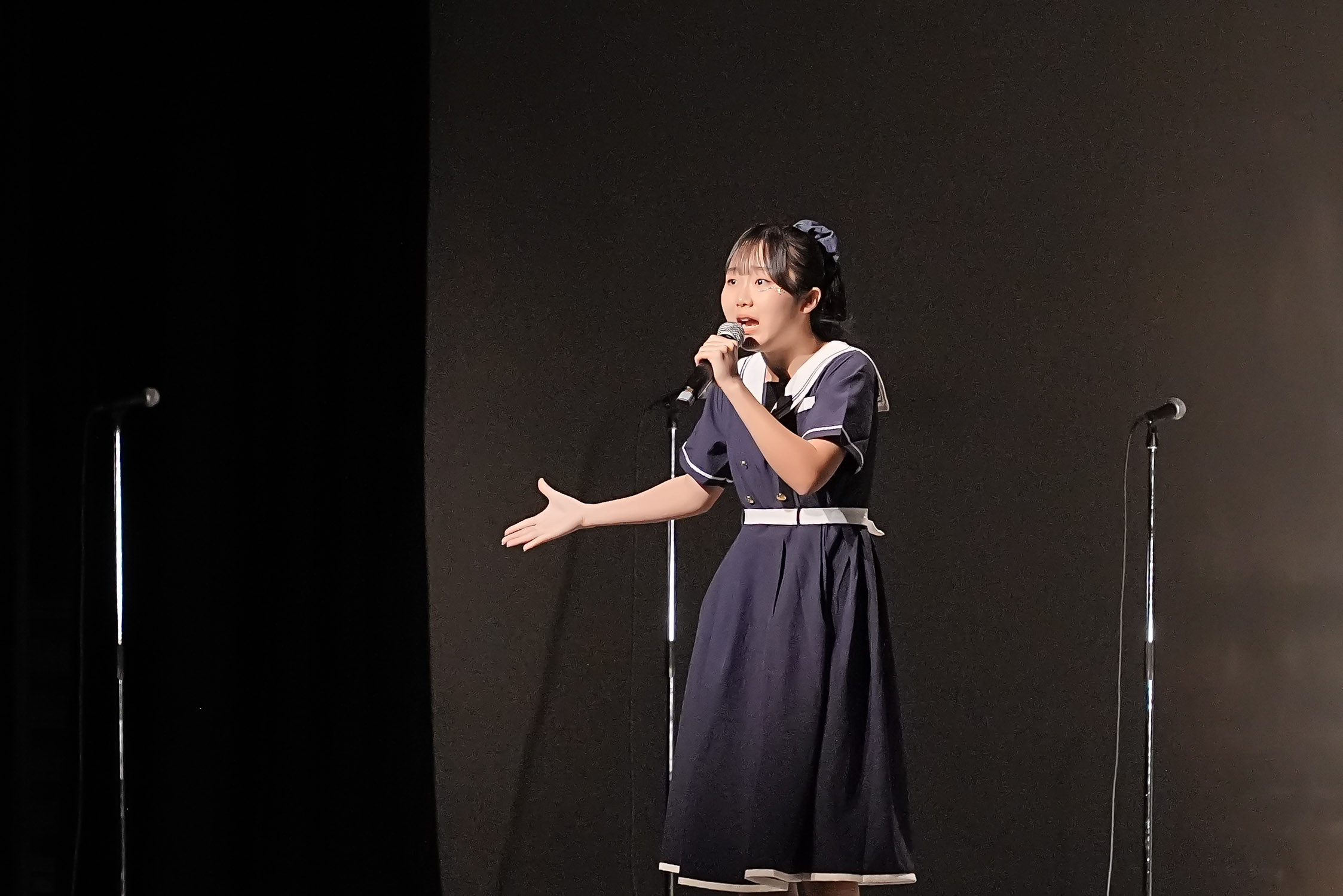 【EVE vol.10】全国大会《1月18日 (日)  16:00》一ツ橋ホール_0189