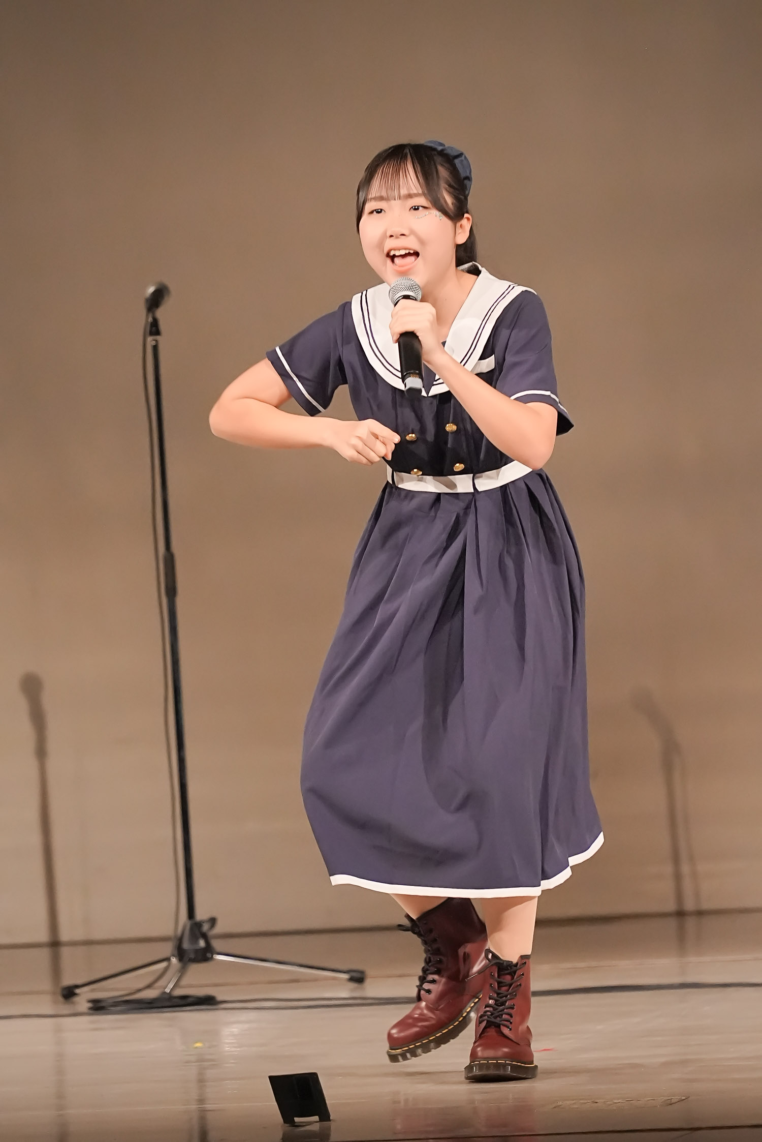 【EVE vol.10】全国大会《1月18日 (日)  16:00》一ツ橋ホール_0192