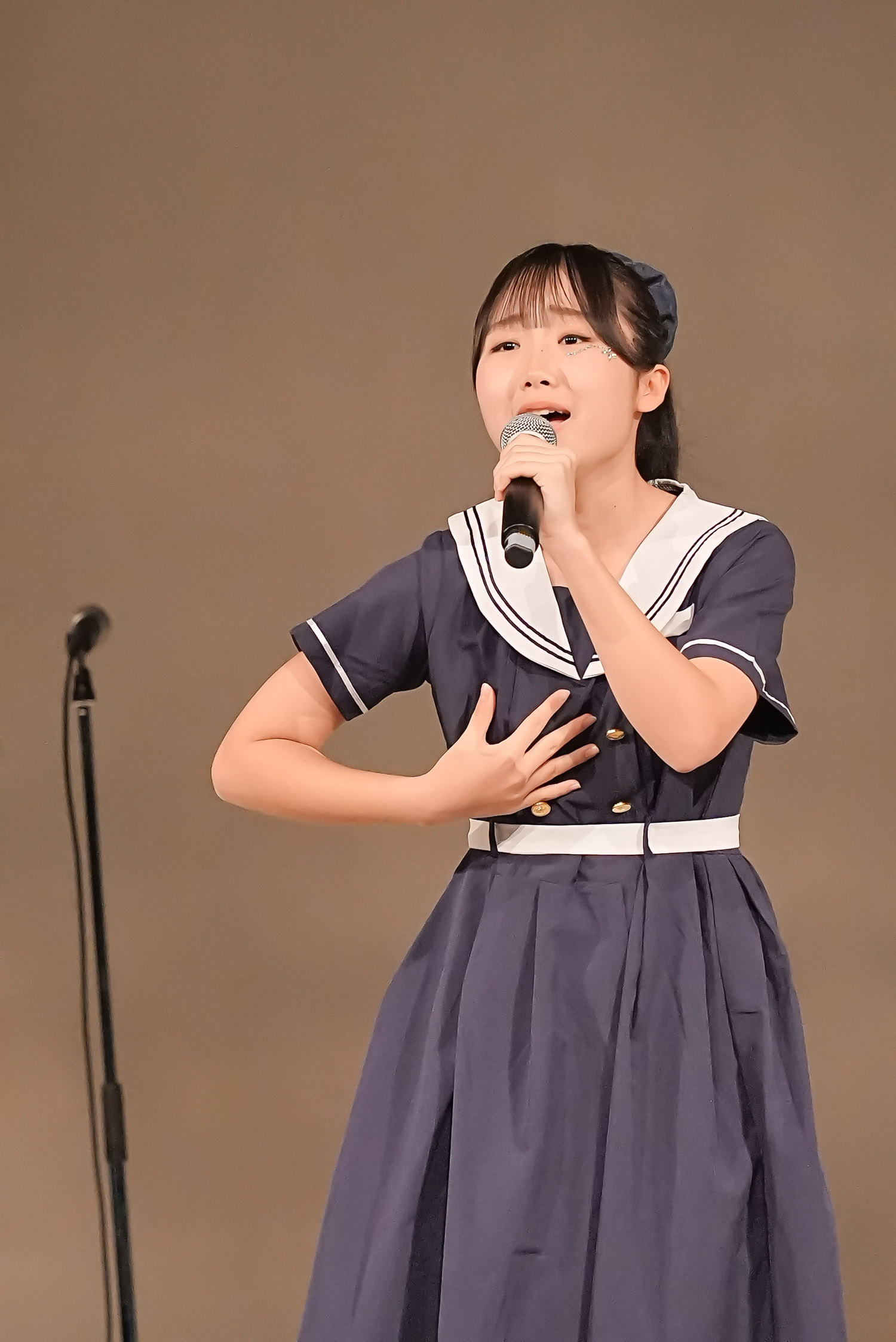 【EVE vol.10】全国大会《1月18日 (日)  16:00》一ツ橋ホール_0193