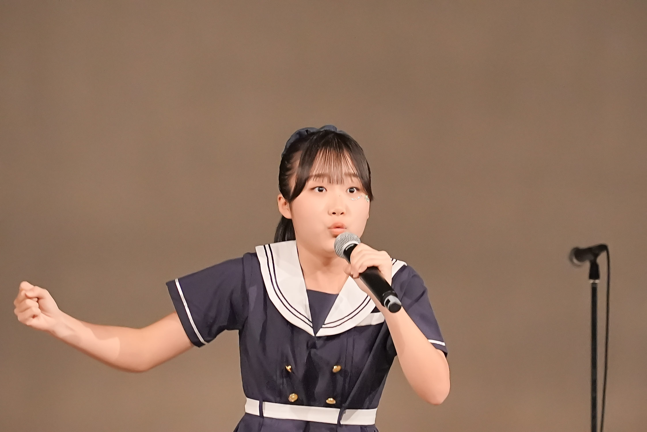 【EVE vol.10】全国大会《1月18日 (日)  16:00》一ツ橋ホール_0194