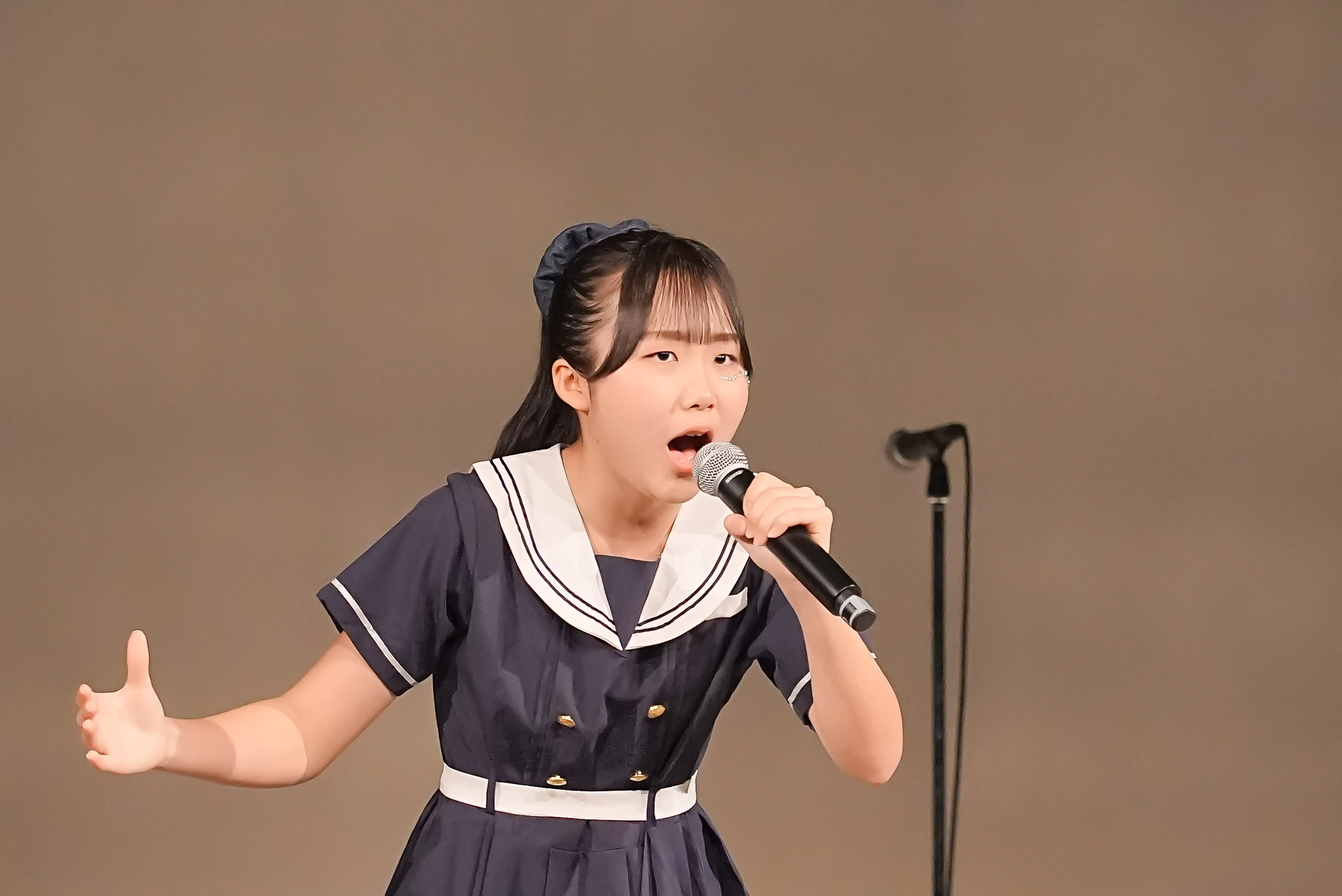 【EVE vol.10】全国大会《1月18日 (日)  16:00》一ツ橋ホール_0195