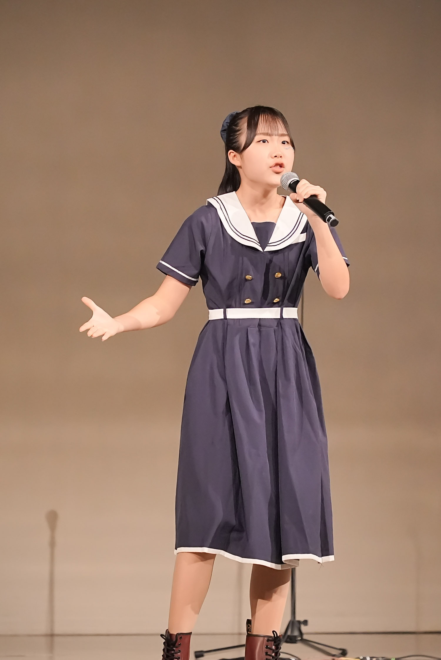 【EVE vol.10】全国大会《1月18日 (日)  16:00》一ツ橋ホール_0198