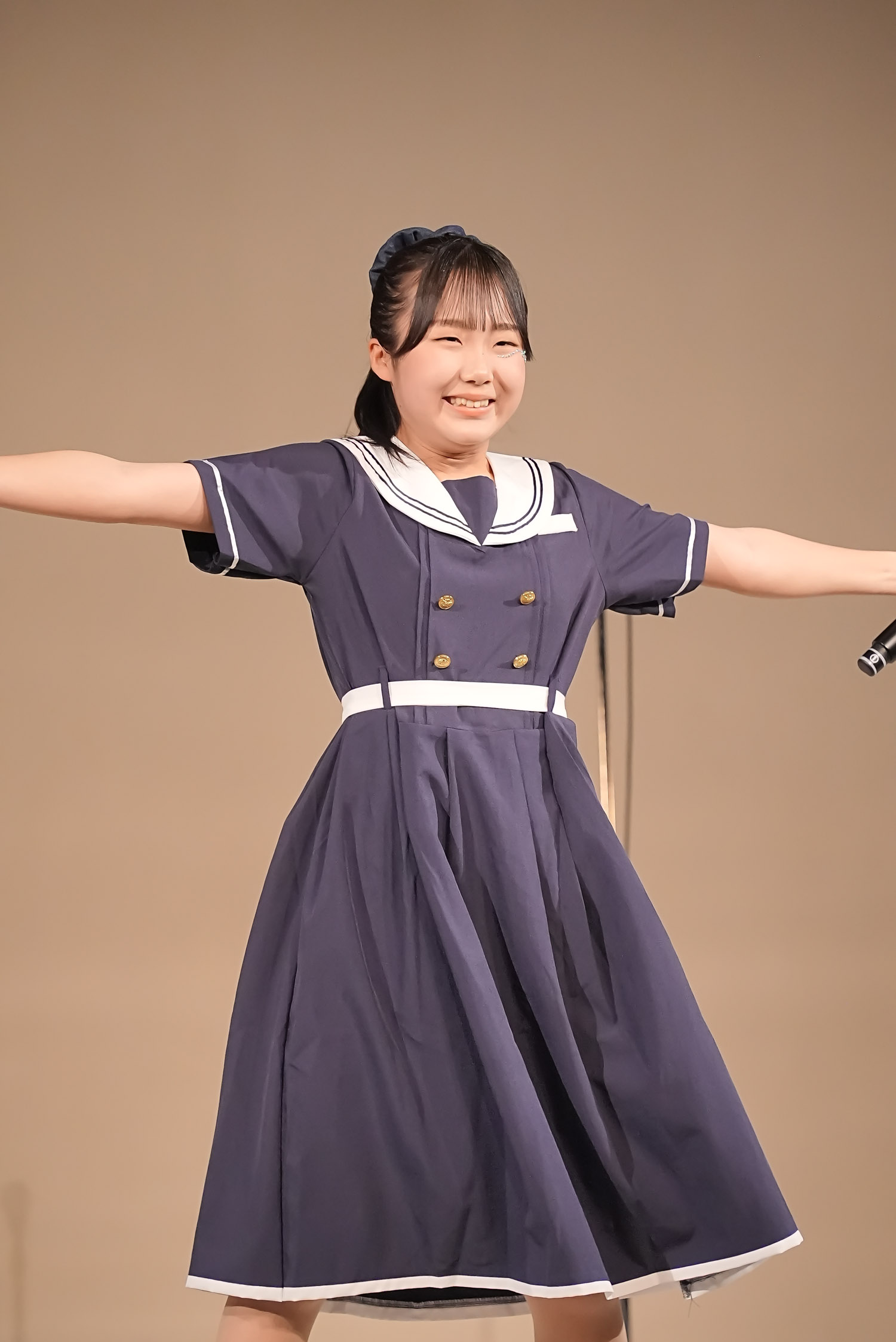 【EVE vol.10】全国大会《1月18日 (日)  16:00》一ツ橋ホール_0202