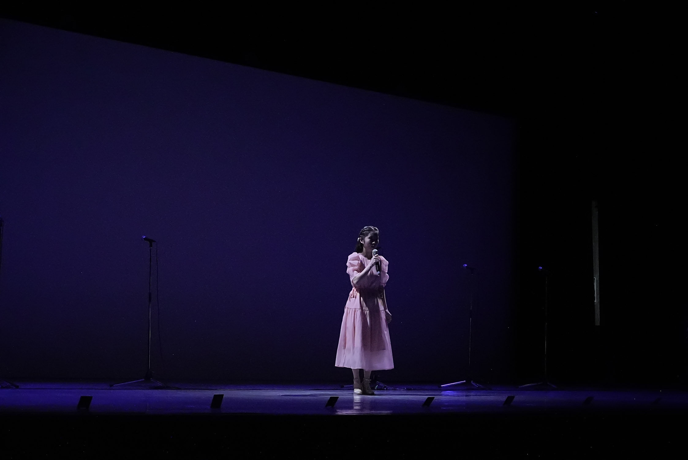 【EVE vol.10】全国大会《1月18日 (日)  16:00》一ツ橋ホール_0204