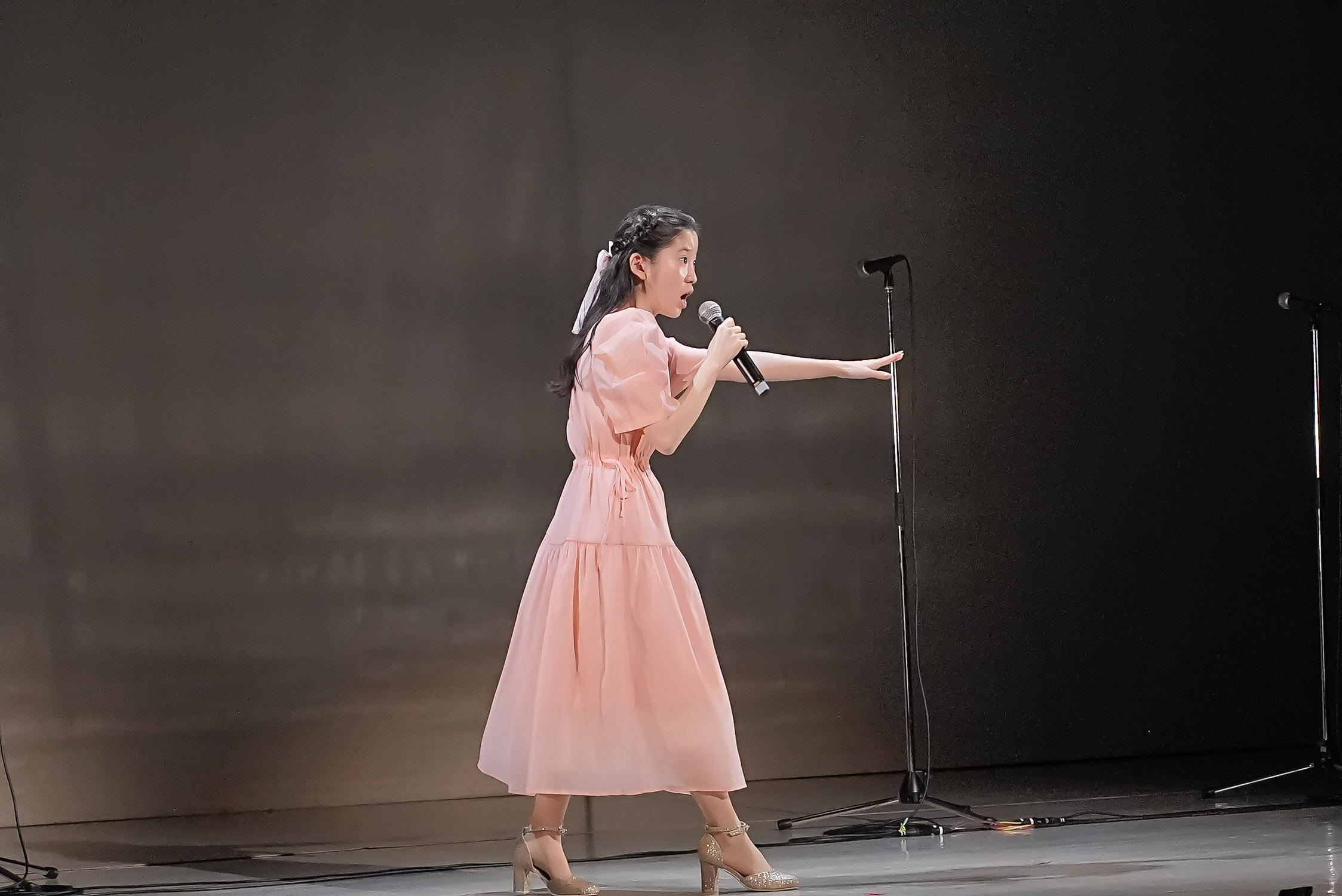 【EVE vol.10】全国大会《1月18日 (日)  16:00》一ツ橋ホール_0207