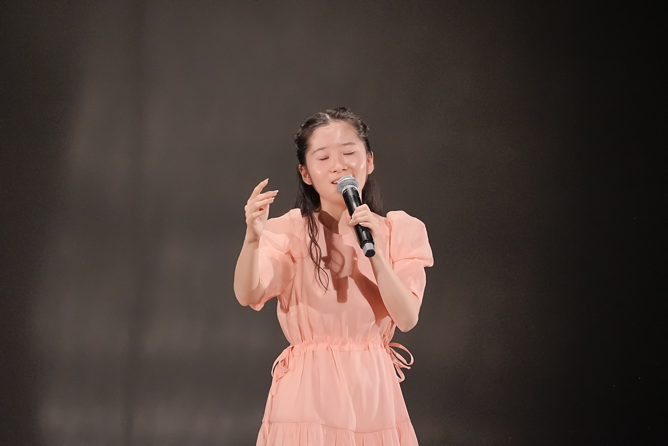 【EVE vol.10】全国大会《1月18日 (日)  16:00》一ツ橋ホール_0208