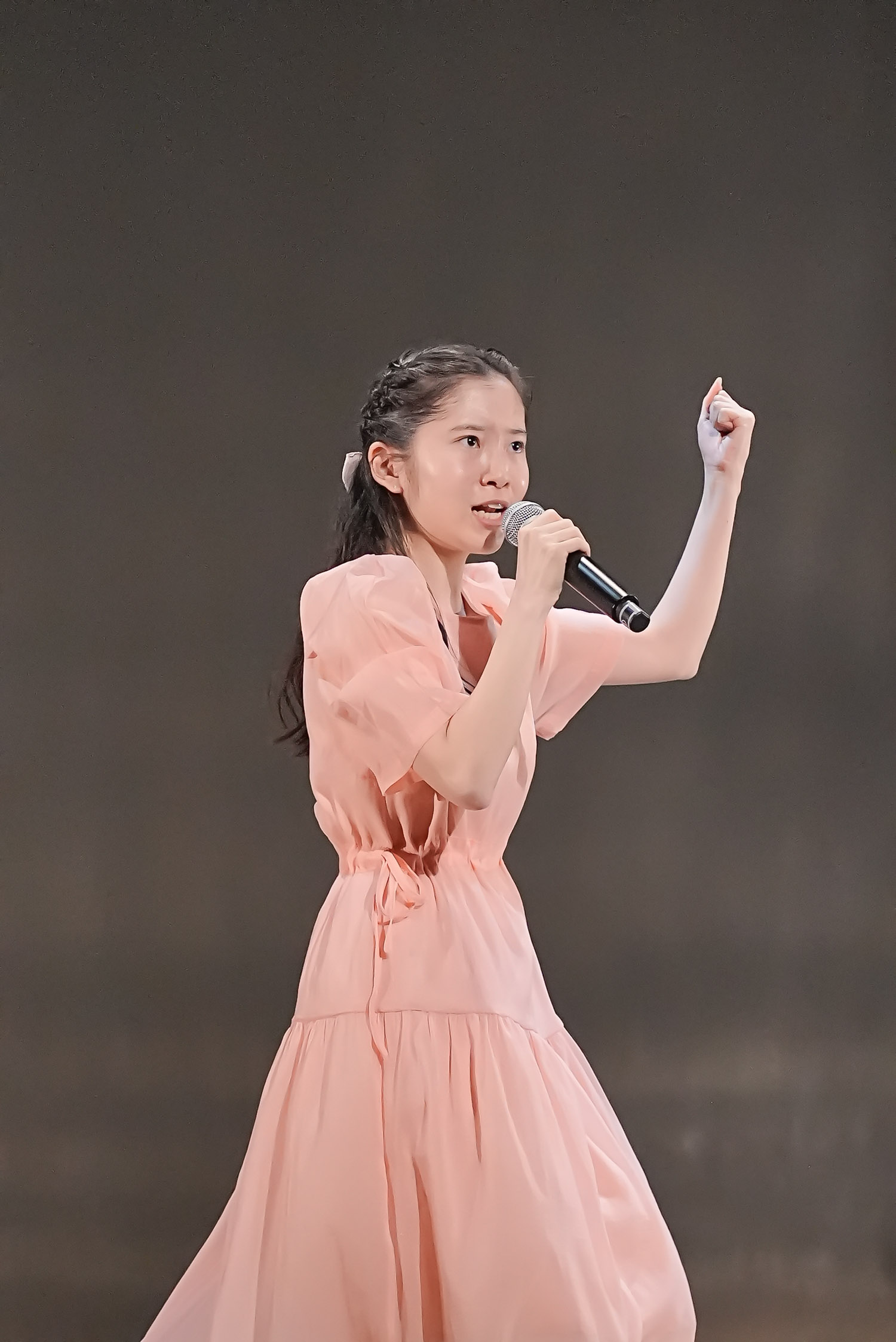 【EVE vol.10】全国大会《1月18日 (日)  16:00》一ツ橋ホール_0214