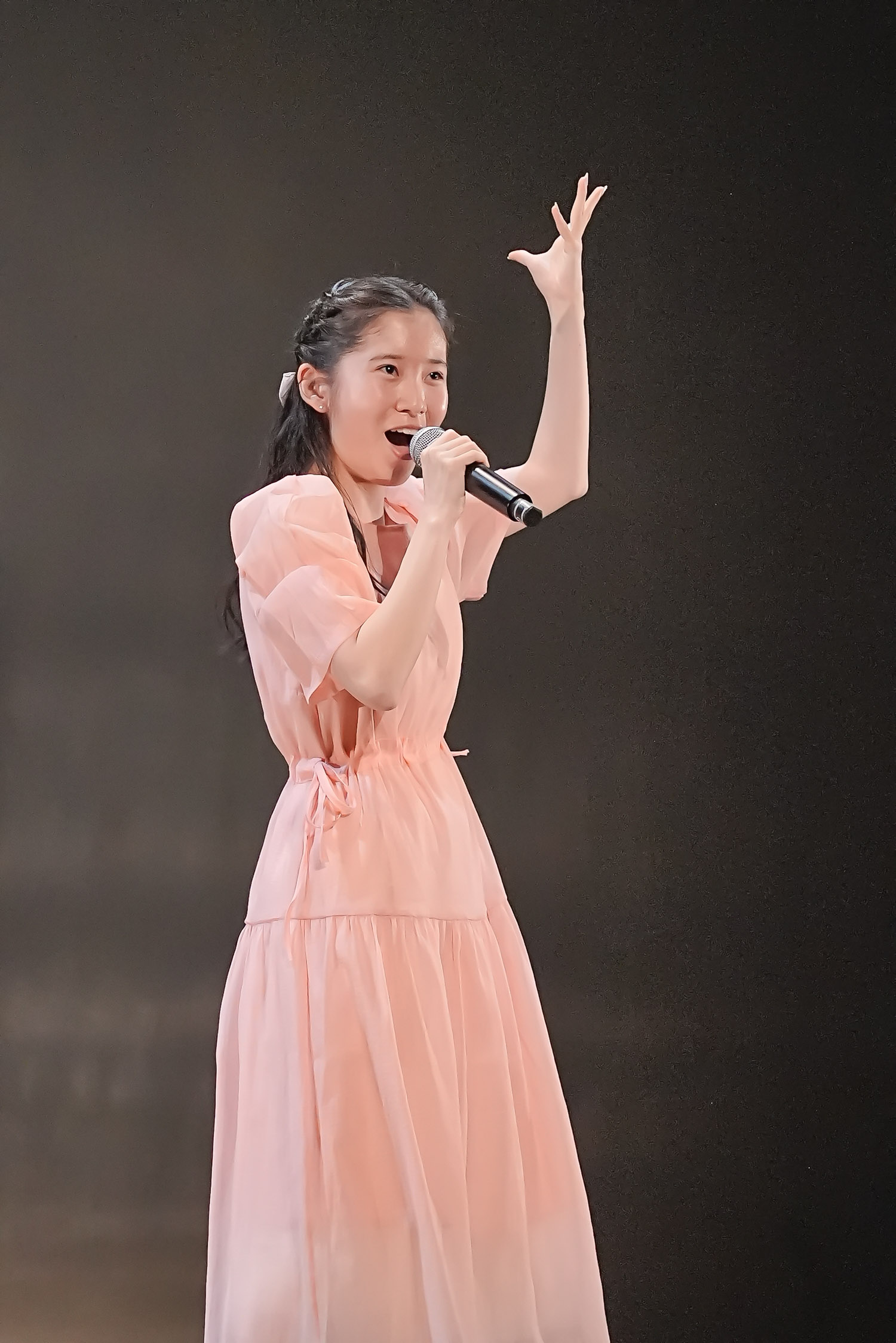 【EVE vol.10】全国大会《1月18日 (日)  16:00》一ツ橋ホール_0215