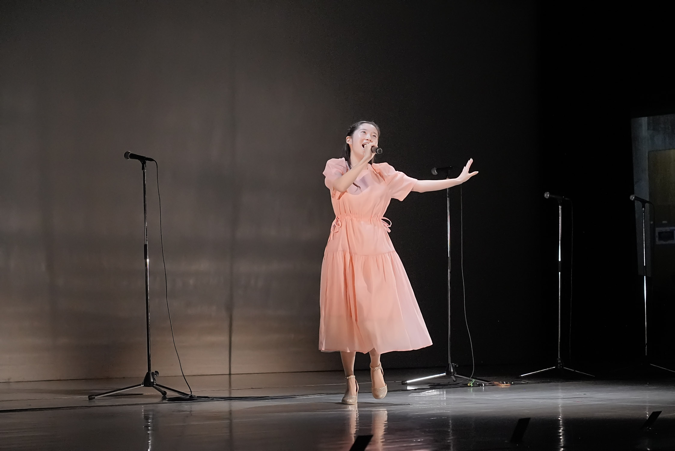 【EVE vol.10】全国大会《1月18日 (日)  16:00》一ツ橋ホール_0219