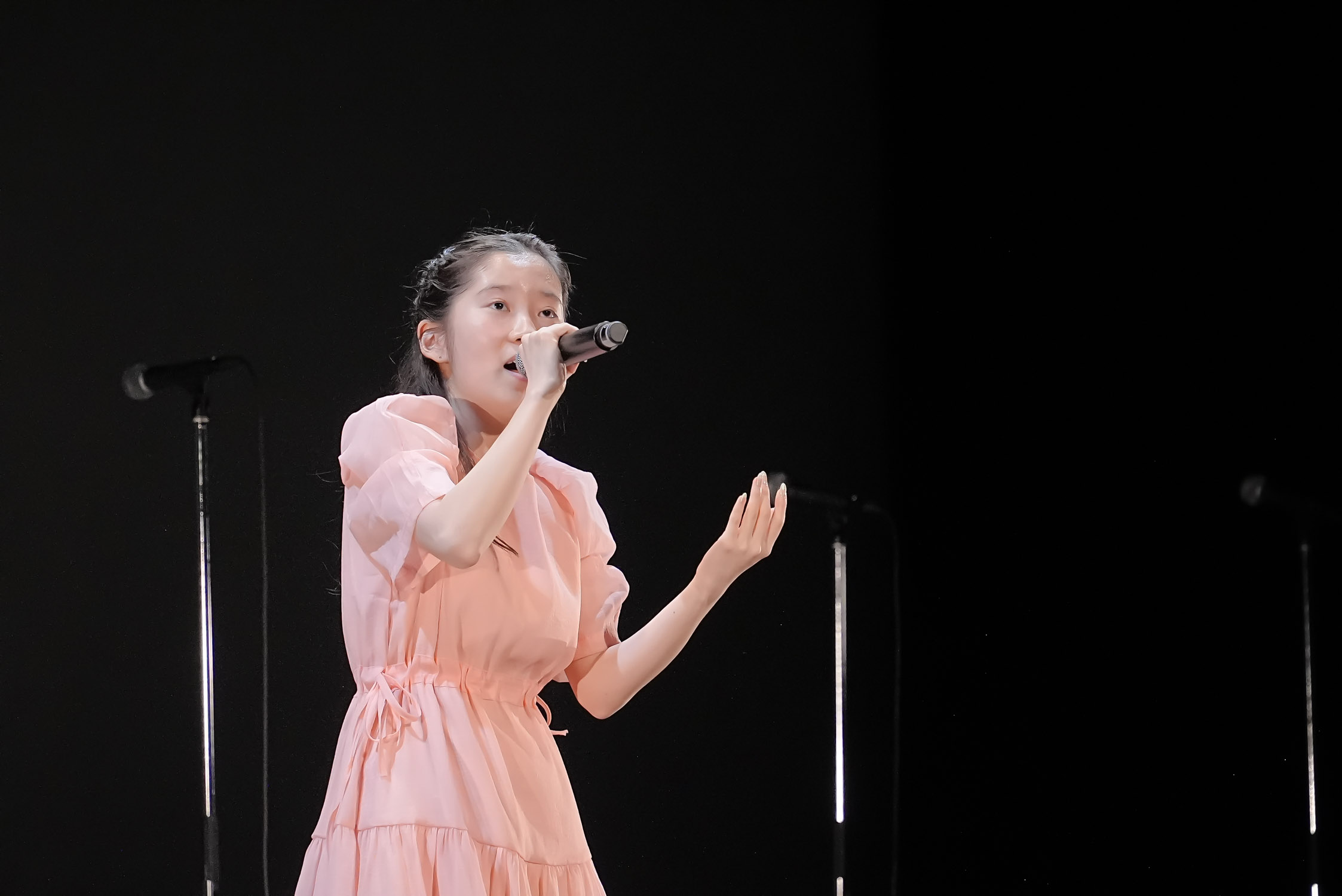 【EVE vol.10】全国大会《1月18日 (日)  16:00》一ツ橋ホール_0220