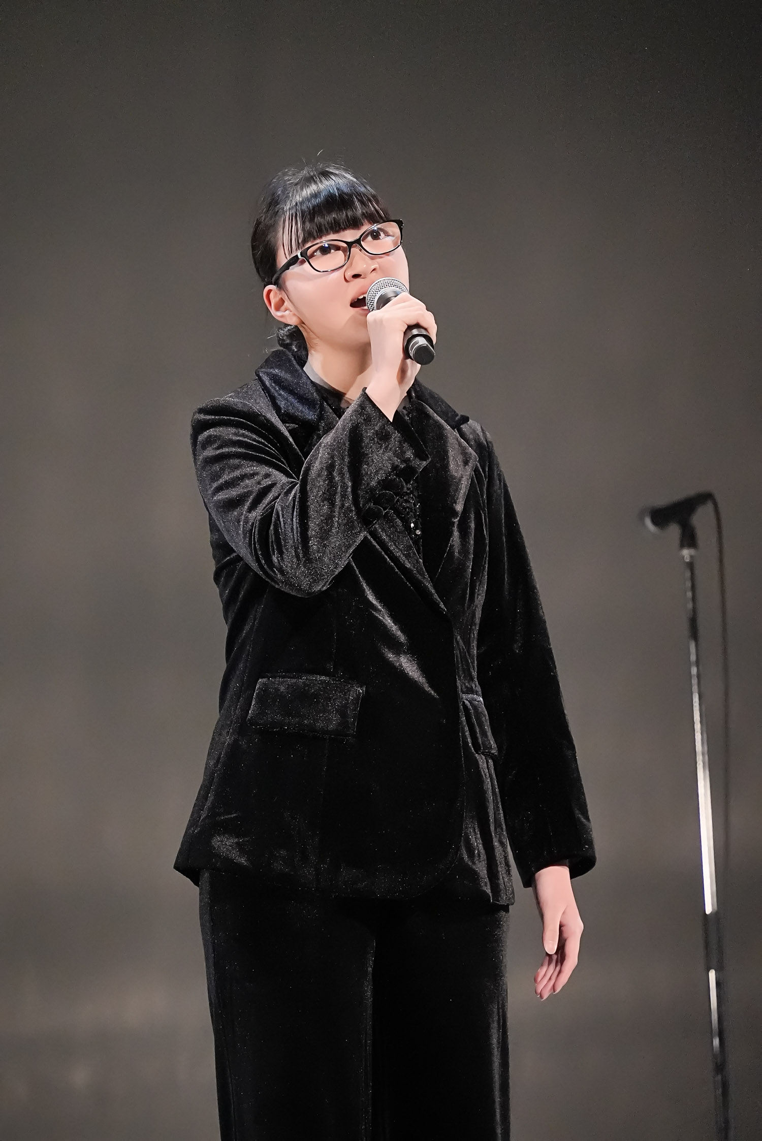 【EVE vol.10】全国大会《1月18日 (日)  16:00》一ツ橋ホール_0223