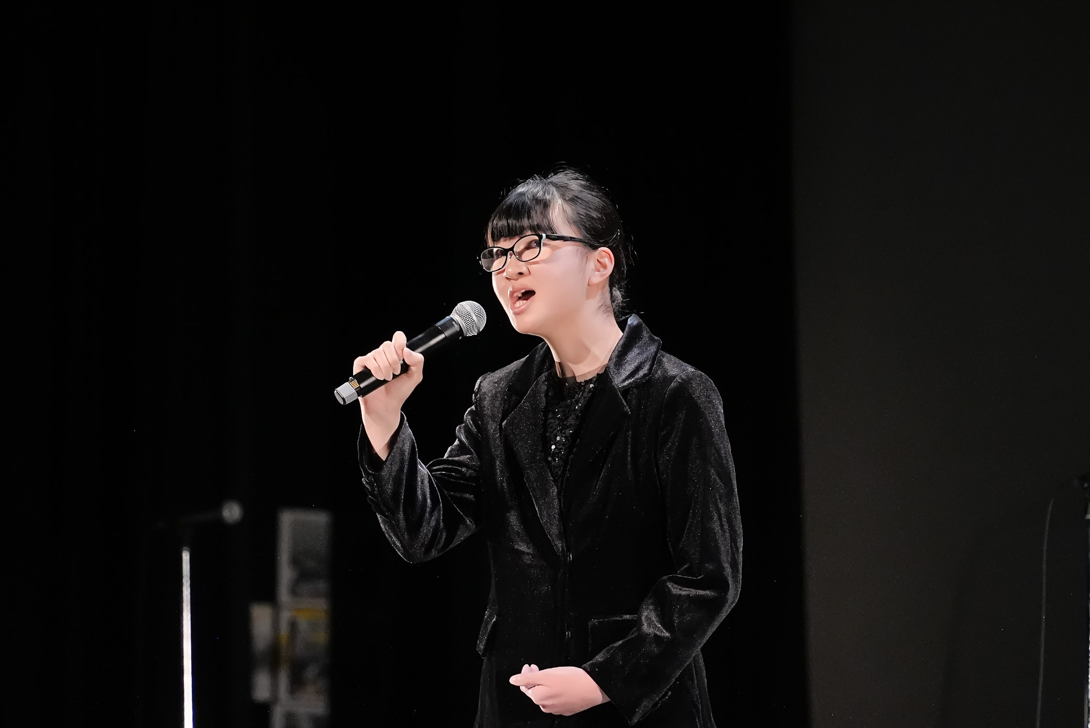 【EVE vol.10】全国大会《1月18日 (日)  16:00》一ツ橋ホール_0226