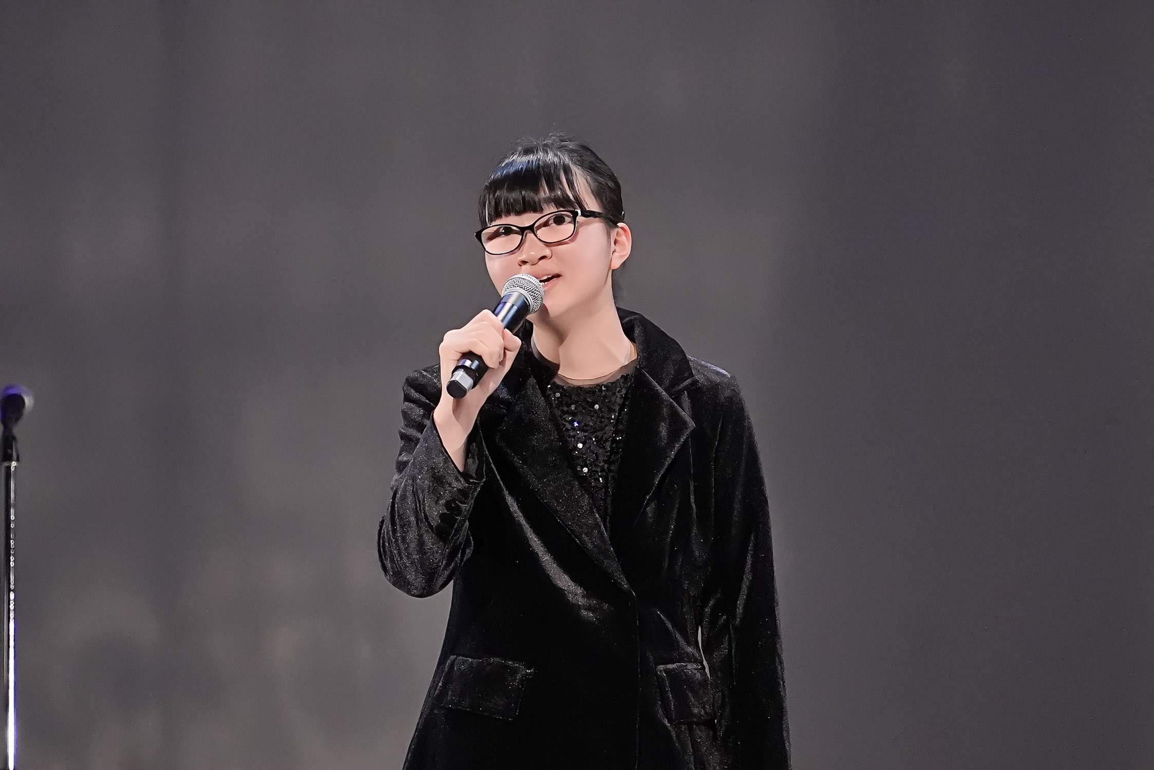 【EVE vol.10】全国大会《1月18日 (日)  16:00》一ツ橋ホール_0229