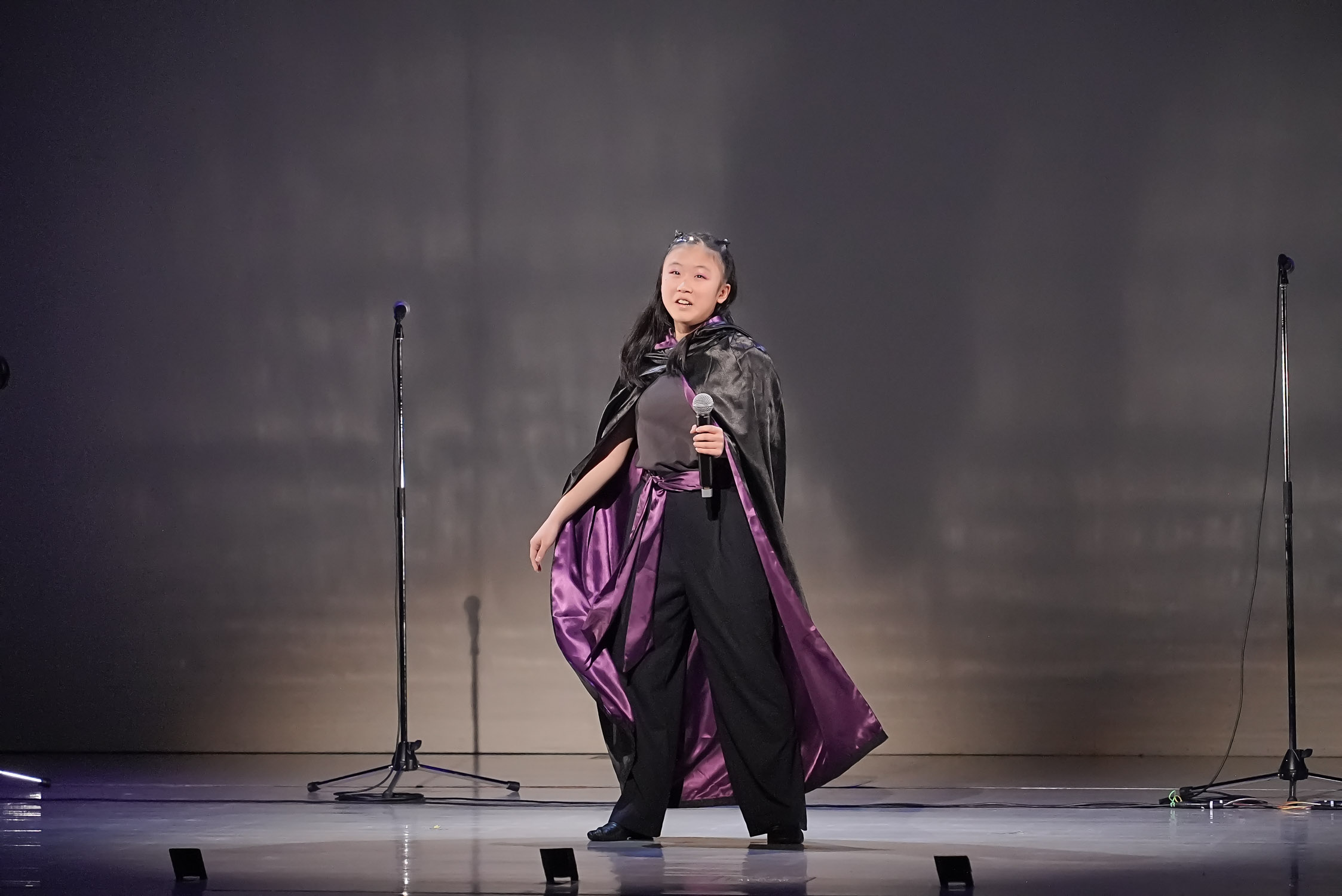 【EVE vol.10】全国大会《1月18日 (日) 16:00》一ツ橋ホール_0231