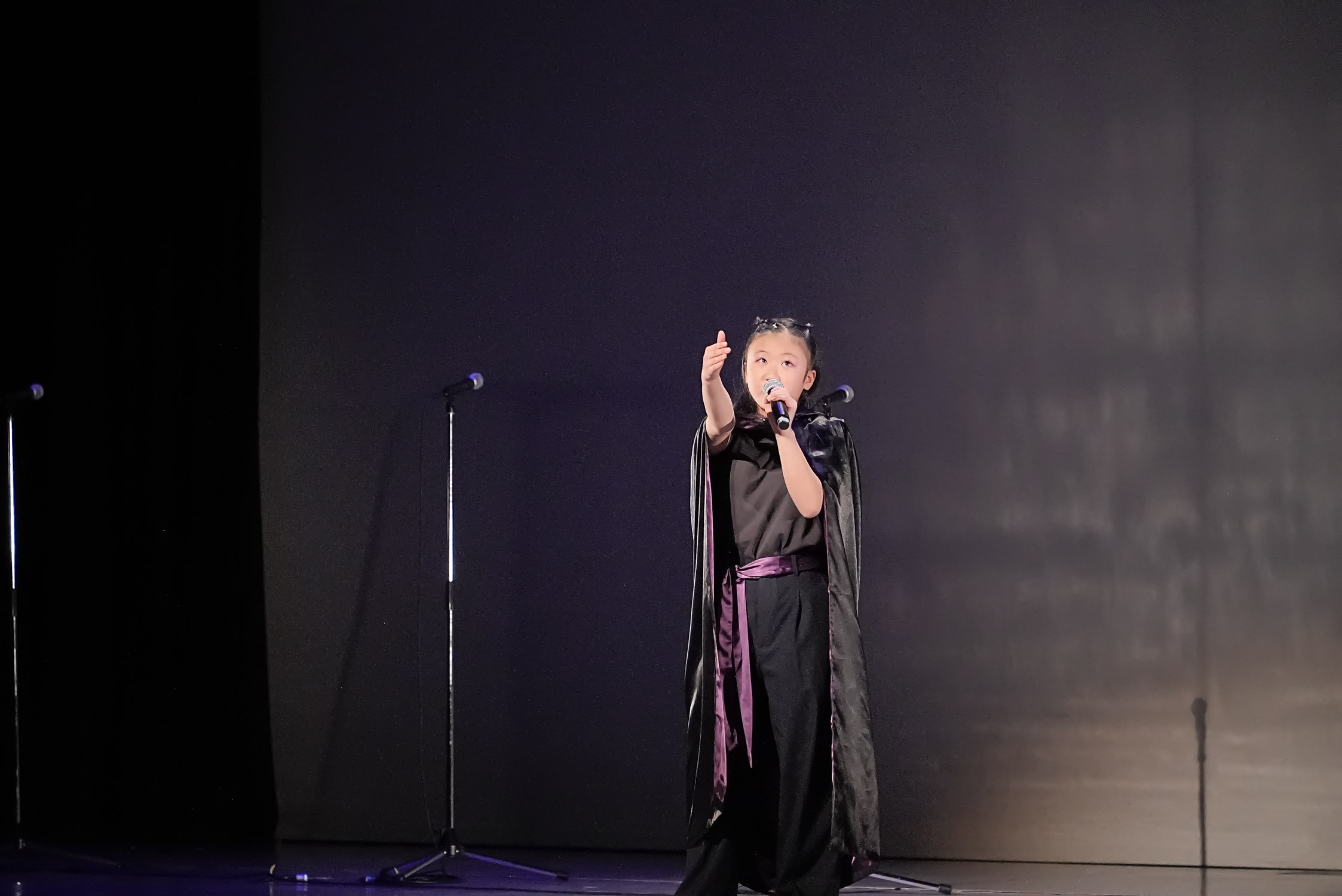 【EVE vol.10】全国大会《1月18日 (日) 16:00》一ツ橋ホール_0232