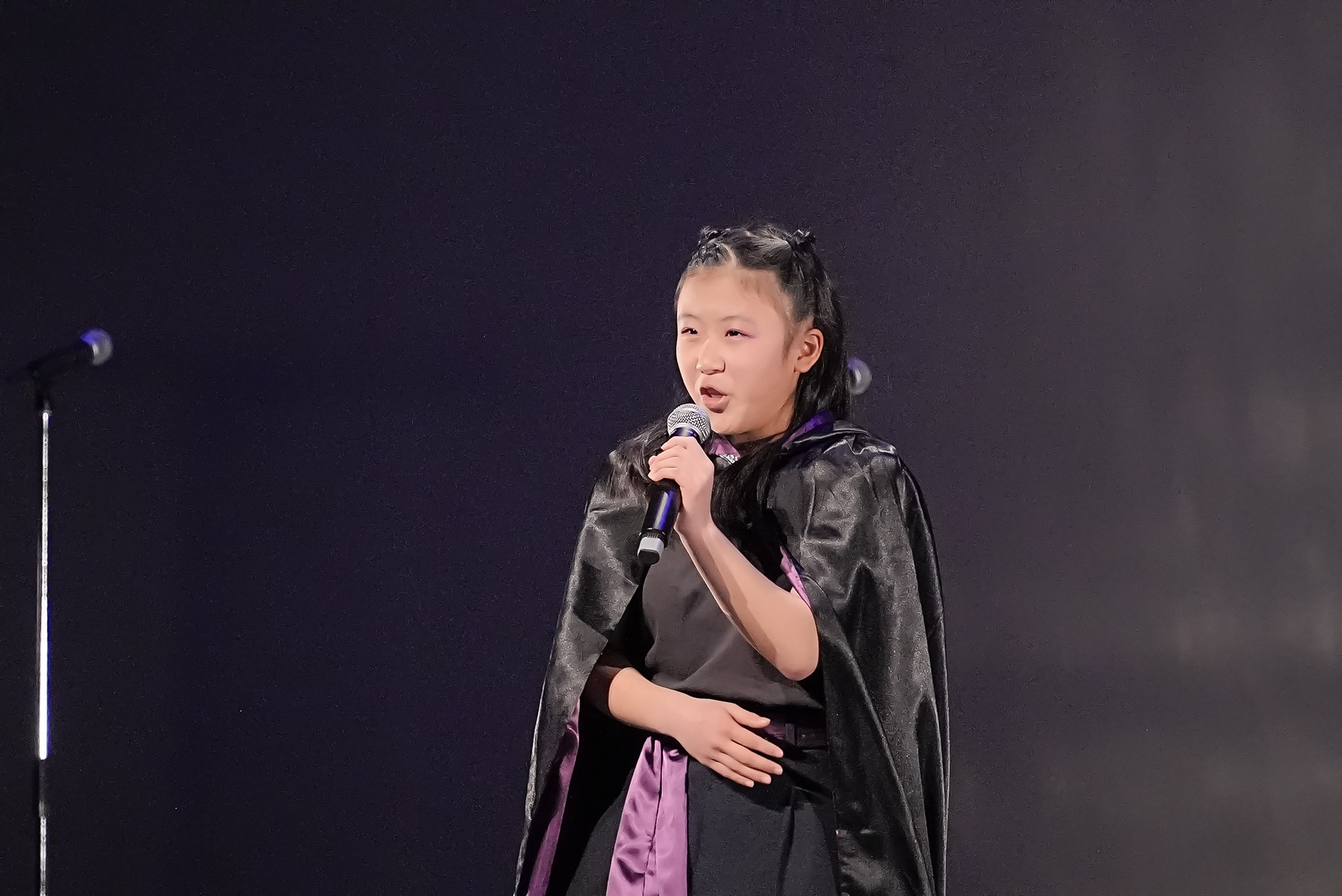 【EVE vol.10】全国大会《1月18日 (日)  16:00》一ツ橋ホール_0233