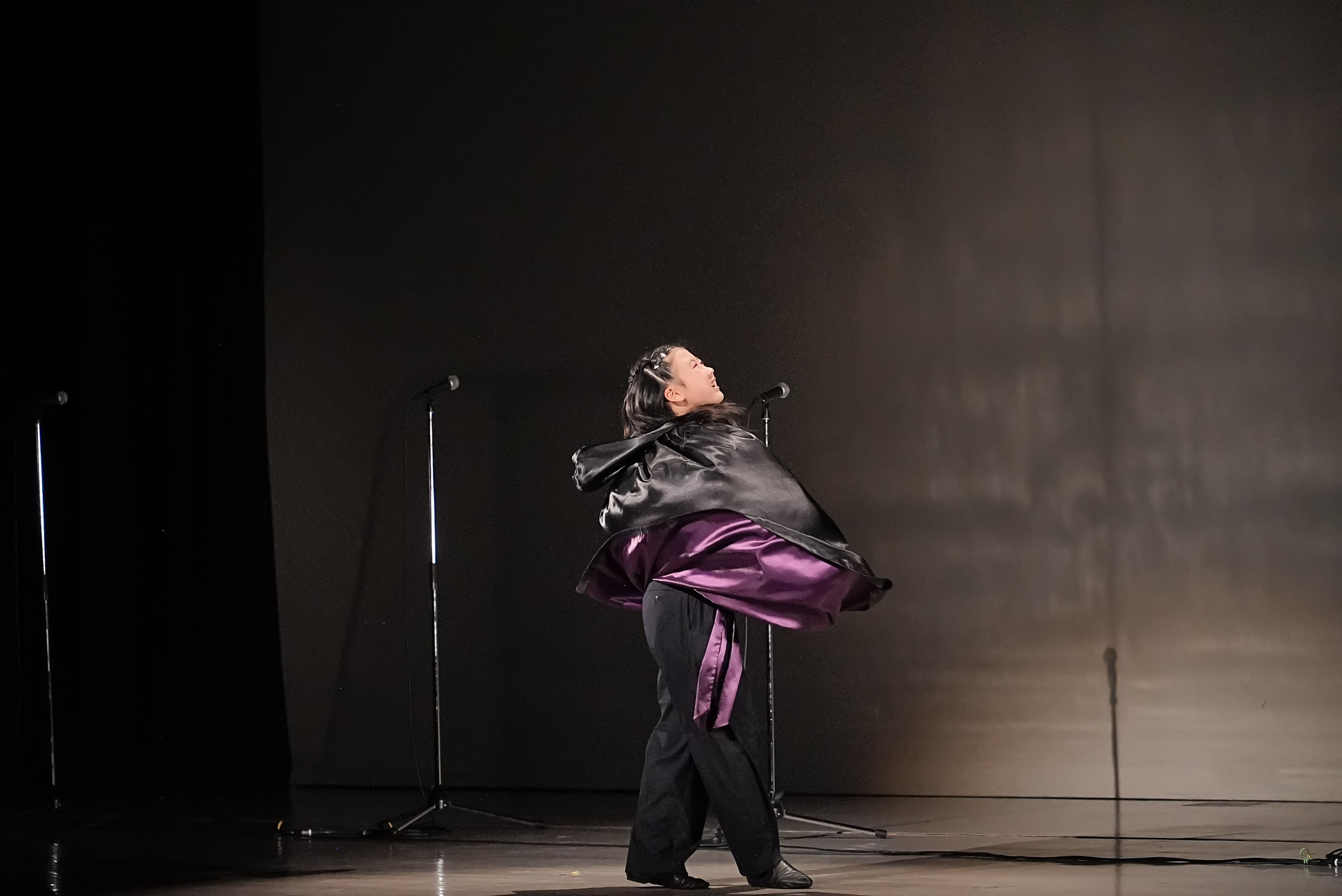 【EVE vol.10】全国大会《1月18日 (日)  16:00》一ツ橋ホール_0234