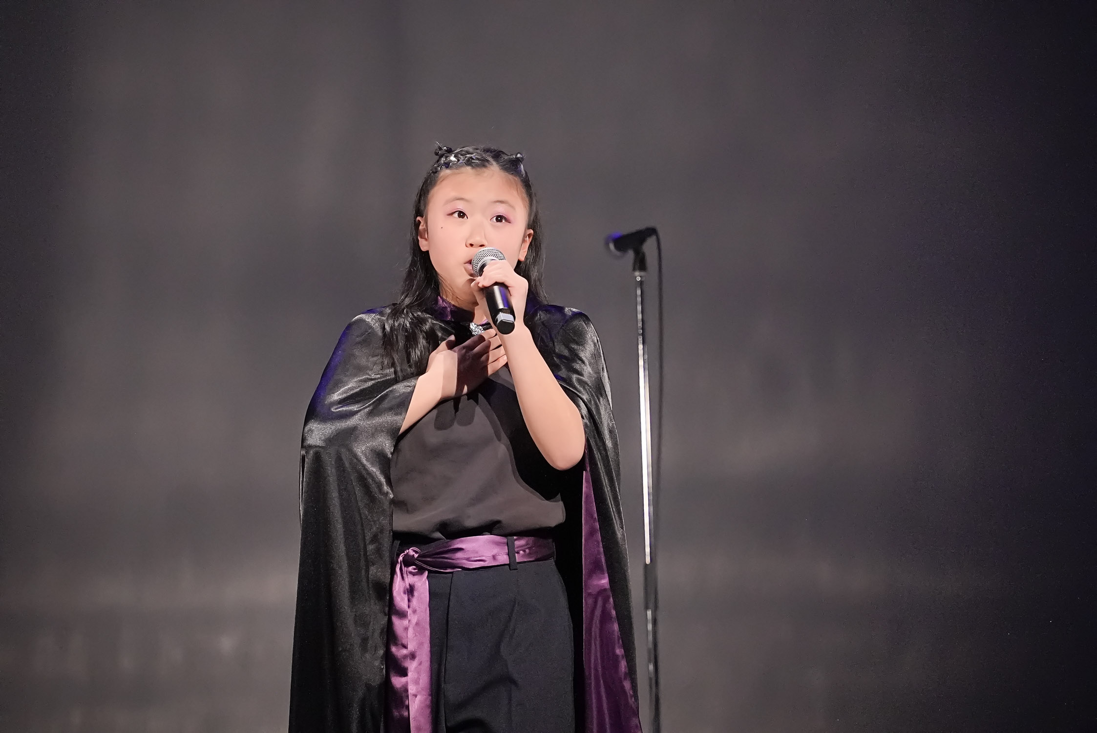 【EVE vol.10】全国大会《1月18日 (日)  16:00》一ツ橋ホール_0237