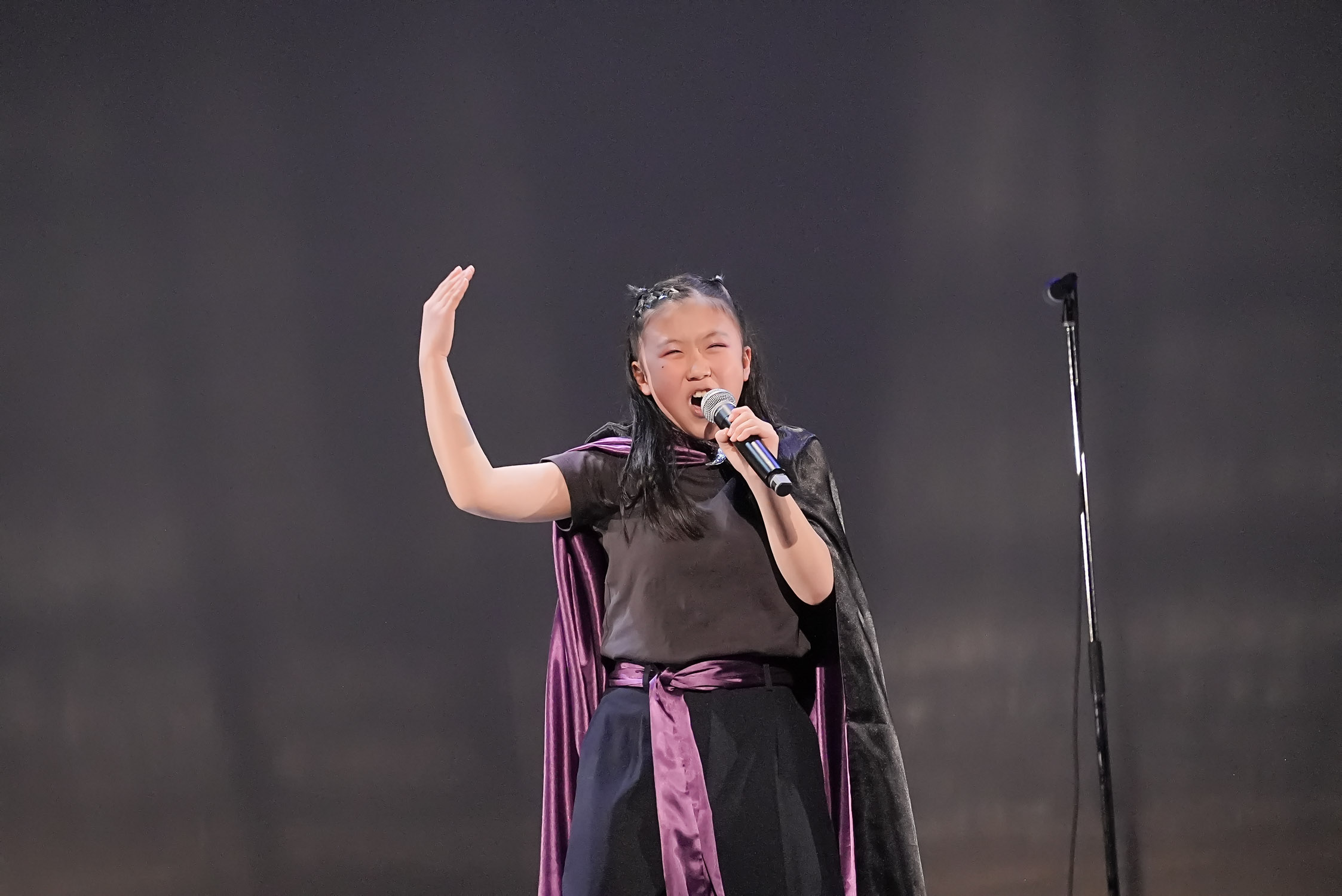 【EVE vol.10】全国大会《1月18日 (日)  16:00》一ツ橋ホール_0238