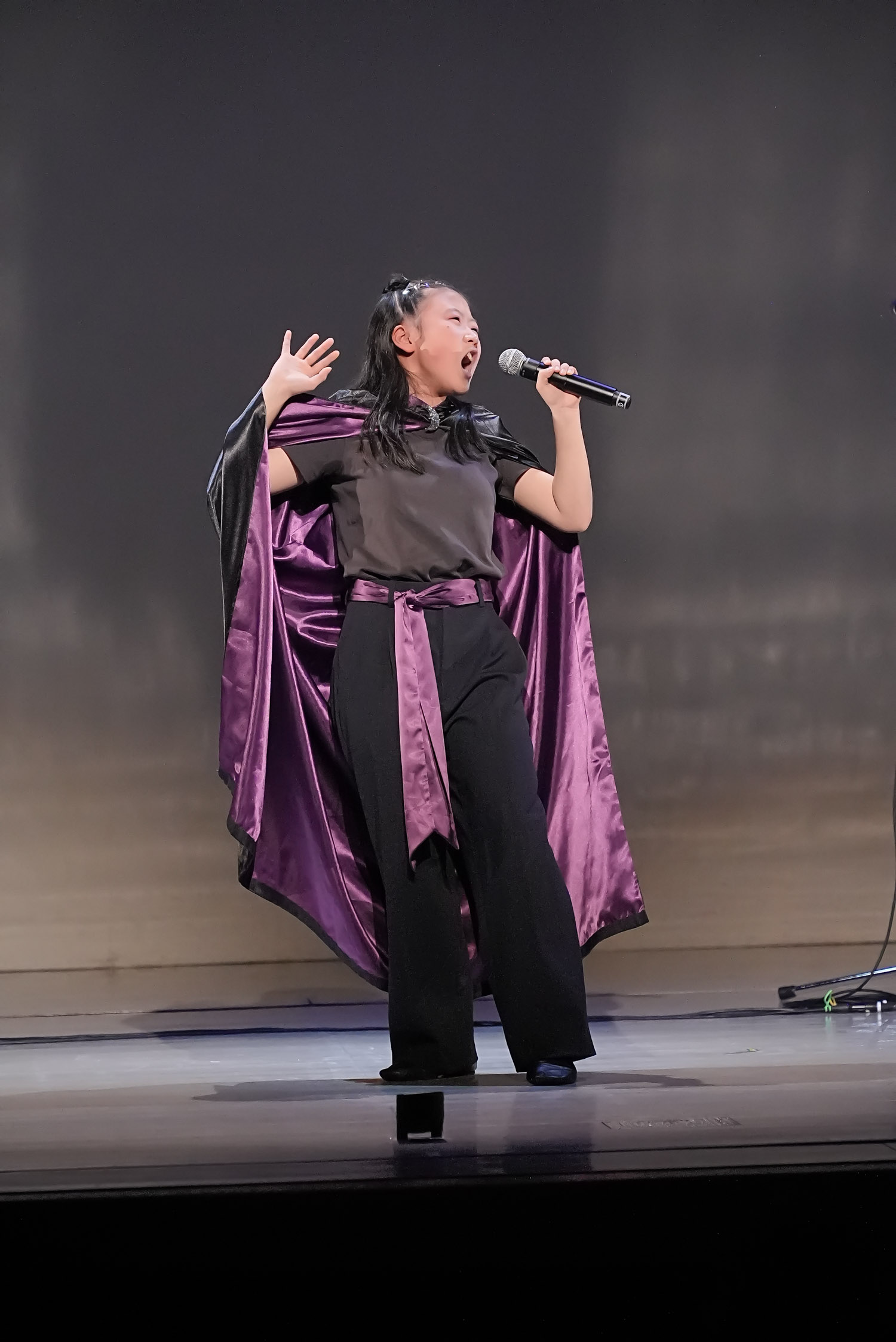 【EVE vol.10】全国大会《1月18日 (日)  16:00》一ツ橋ホール_0240