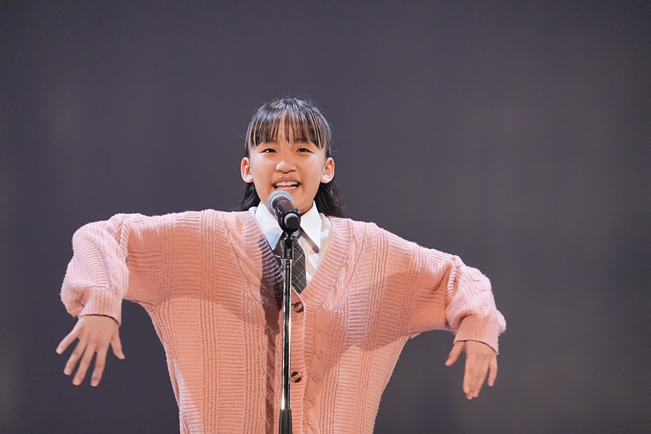 【EVE vol.10】全国大会《1月18日 (日) 16:00》一ツ橋ホール_0242