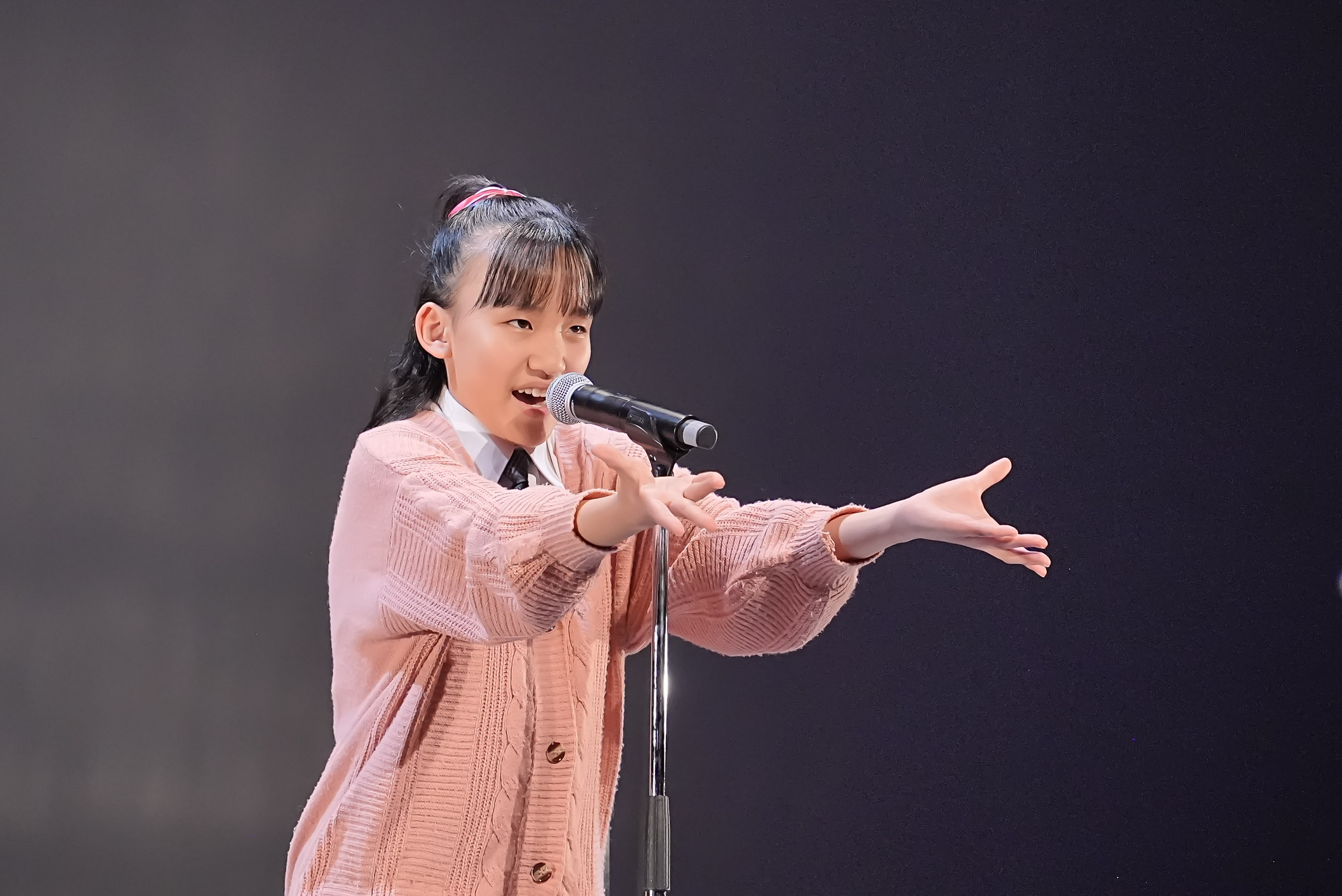 【EVE vol.10】全国大会《1月18日 (日) 16:00》一ツ橋ホール_0244