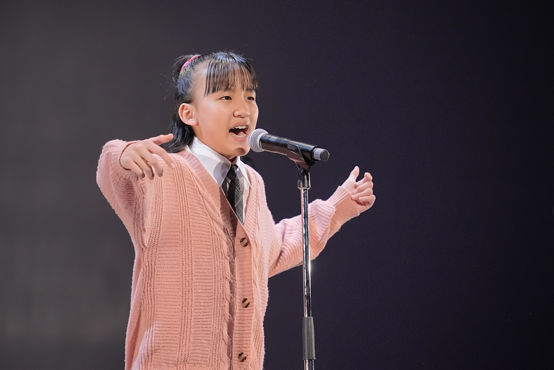 【EVE vol.10】全国大会《1月18日 (日) 16:00》一ツ橋ホール_0245