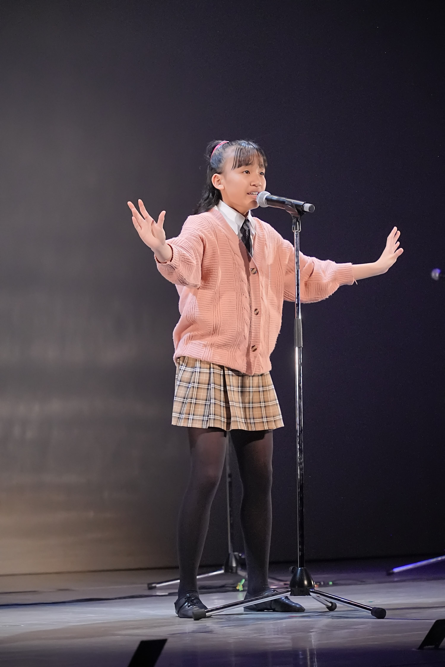 【EVE vol.10】全国大会《1月18日 (日) 16:00》一ツ橋ホール_0246