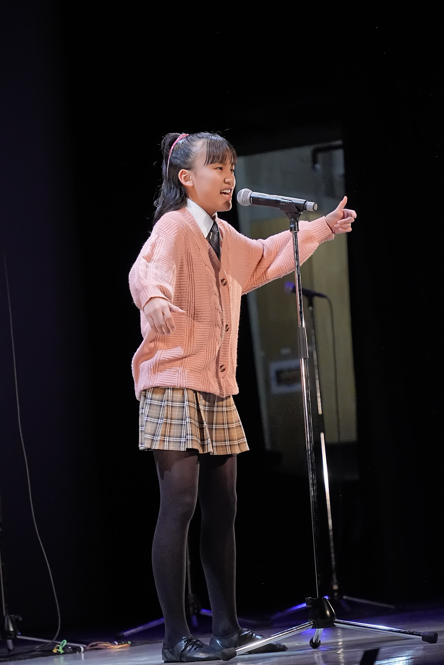 【EVE vol.10】全国大会《1月18日 (日) 16:00》一ツ橋ホール_0249