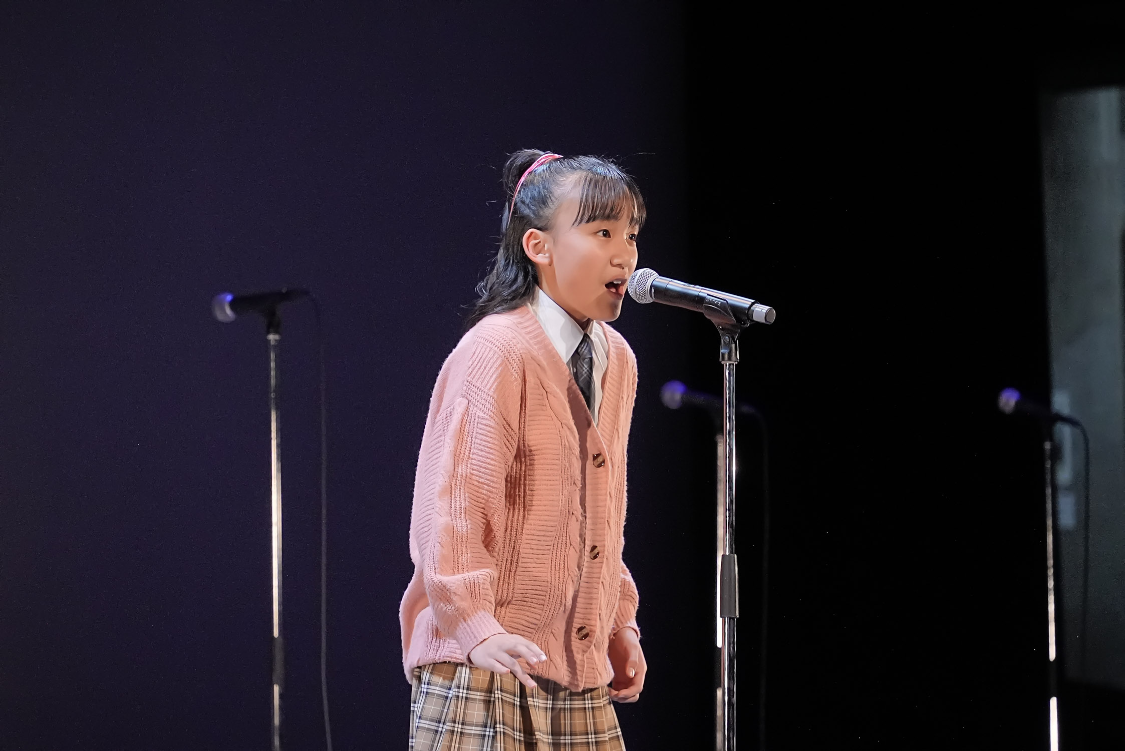 【EVE vol.10】全国大会《1月18日 (日) 16:00》一ツ橋ホール_0250