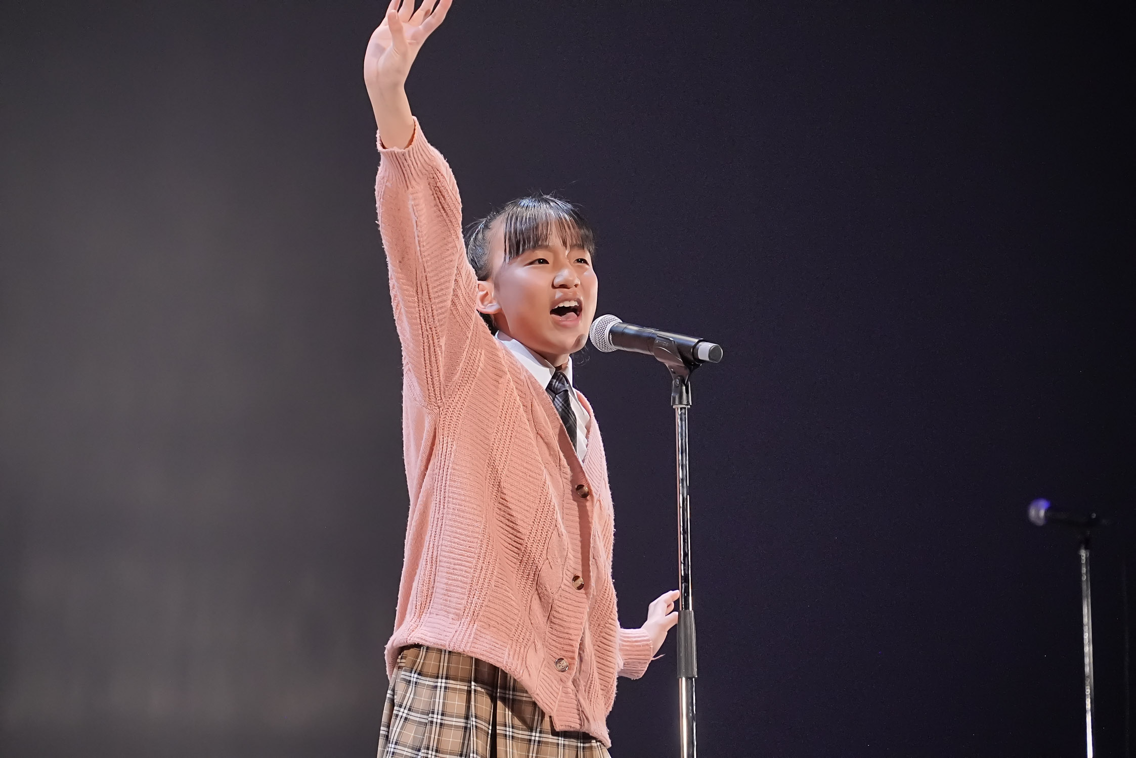 【EVE vol.10】全国大会《1月18日 (日) 16:00》一ツ橋ホール_0253