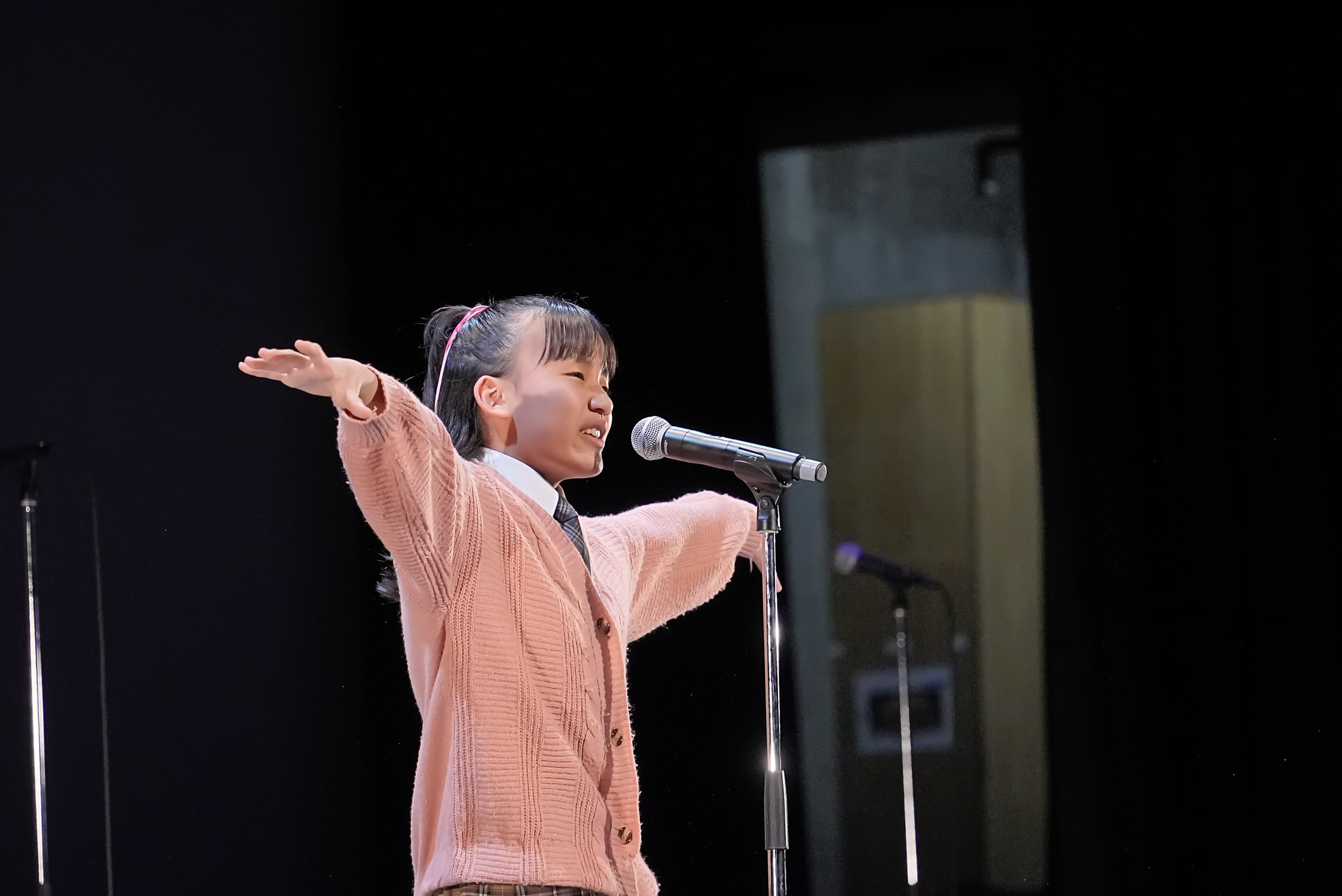 【EVE vol.10】全国大会《1月18日 (日)  16:00》一ツ橋ホール_0255