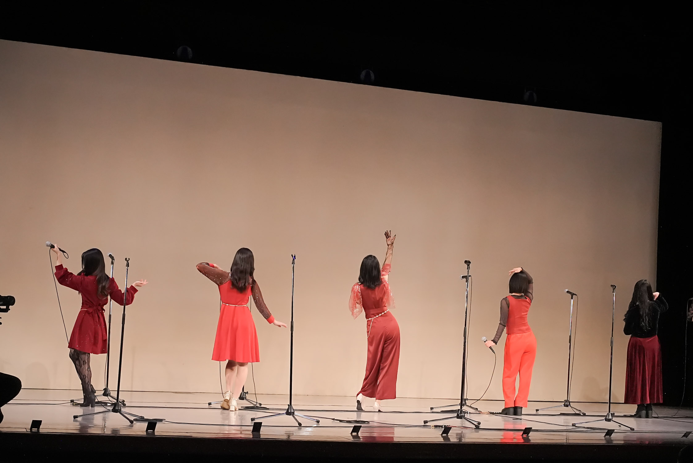 【EVE vol.10】全国大会《1月18日 (日)  16:00》一ツ橋ホール_0257